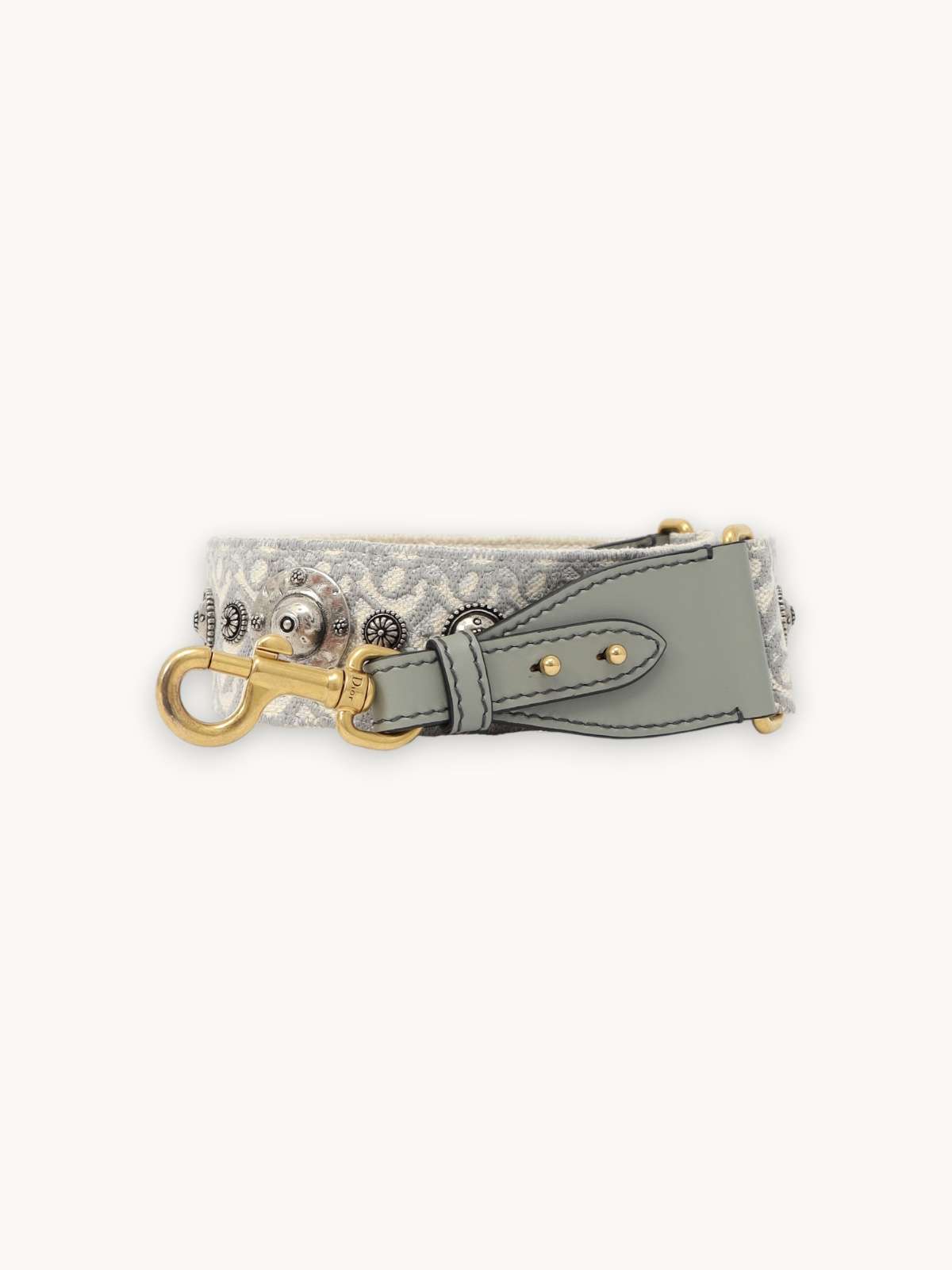Dior Belt