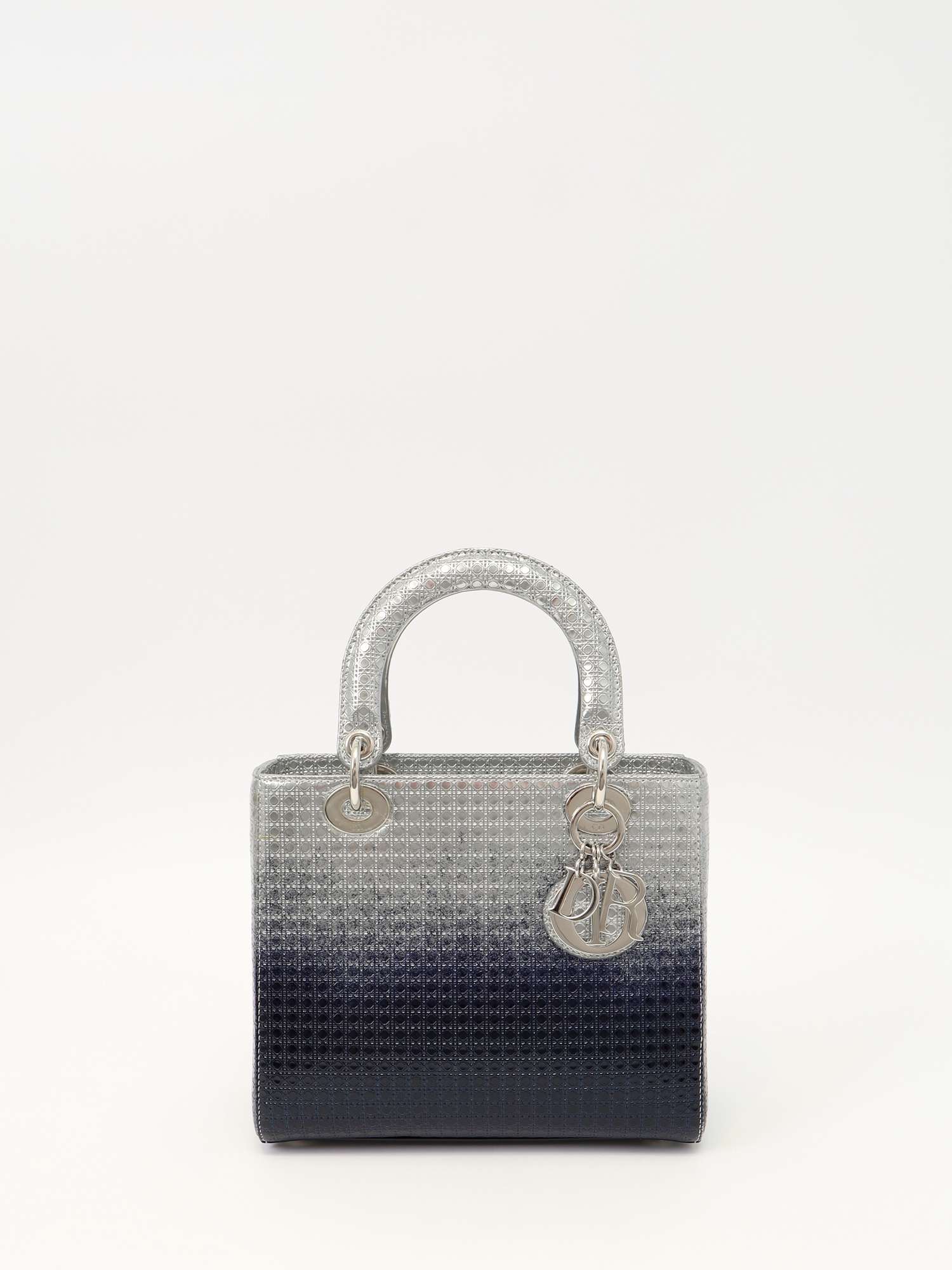 Dior Lady Dior