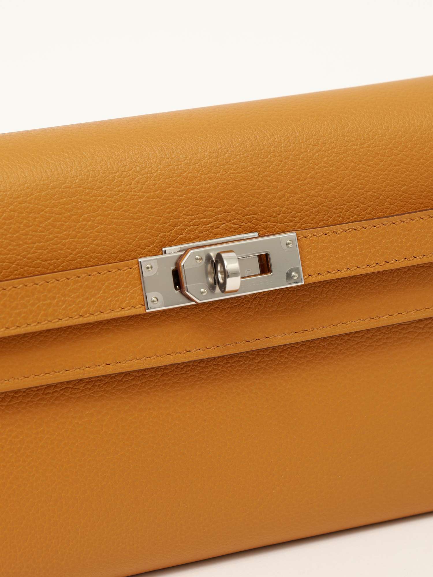 Сумки Hermes Kelly To Go изображение #7