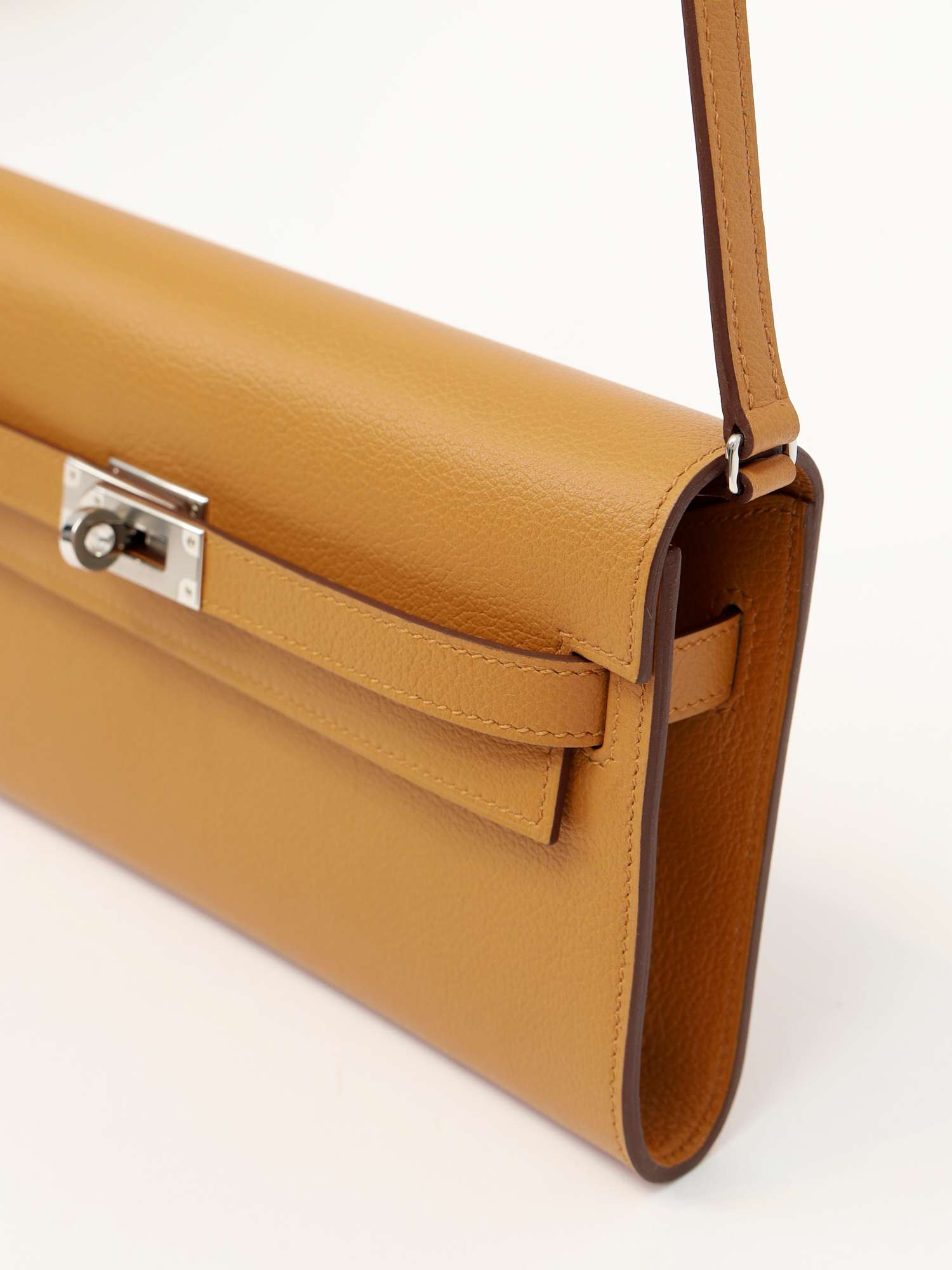 Сумки Hermes Kelly To Go изображение #9
