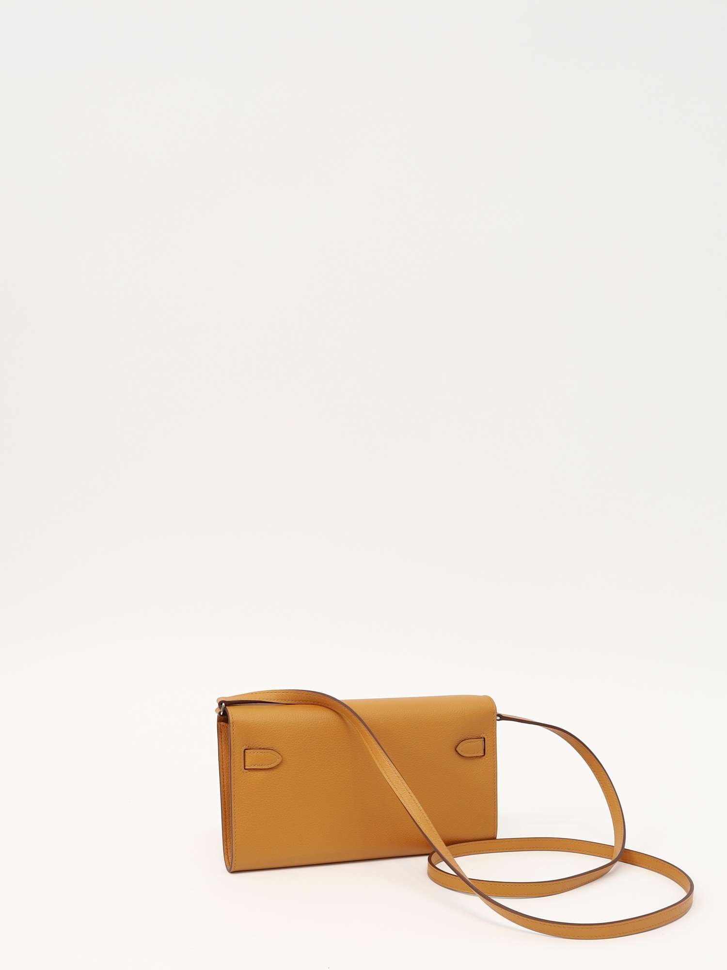 Сумки Hermes Kelly To Go изображение #4