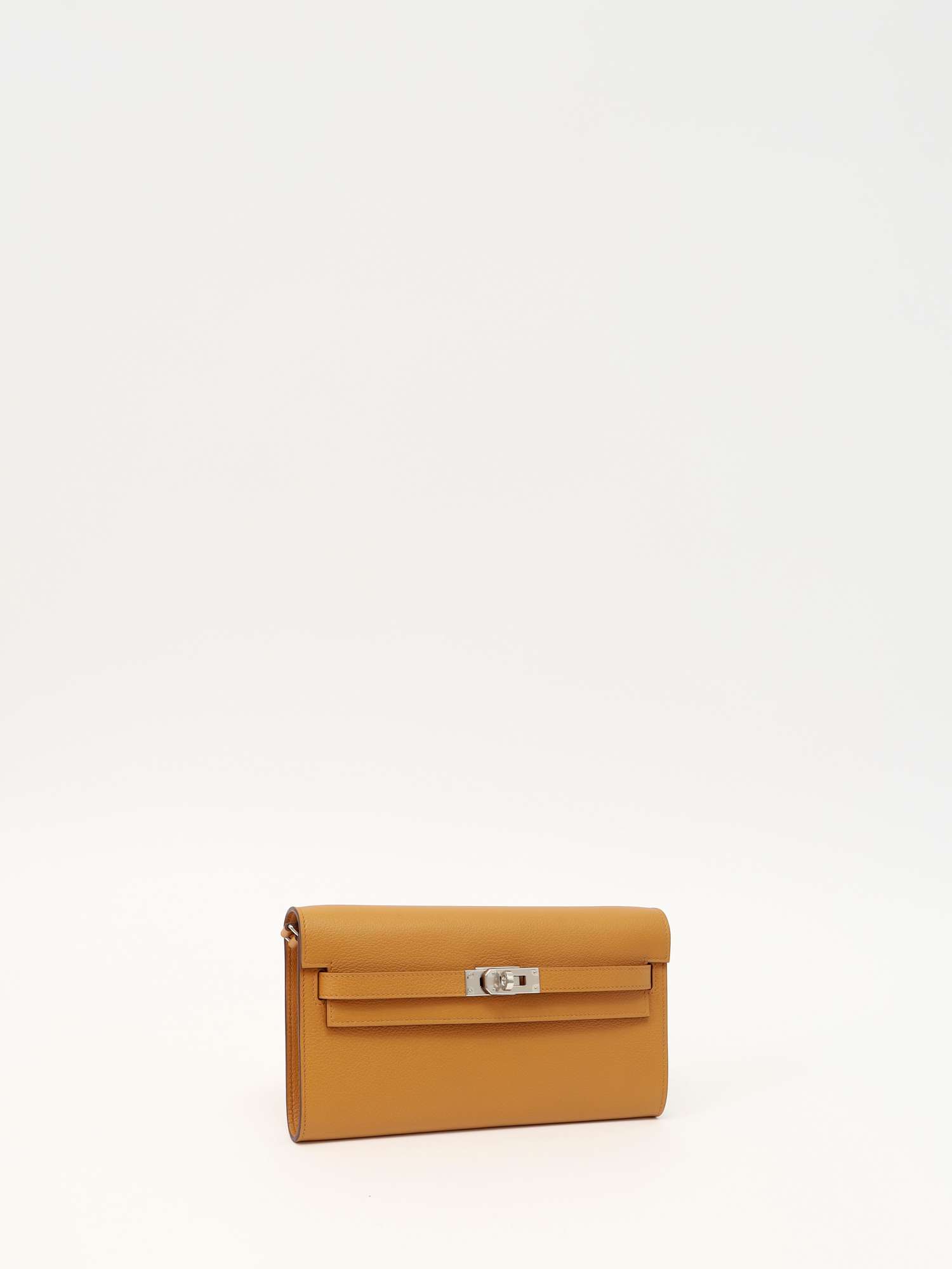 Сумки Hermes Kelly To Go изображение #3