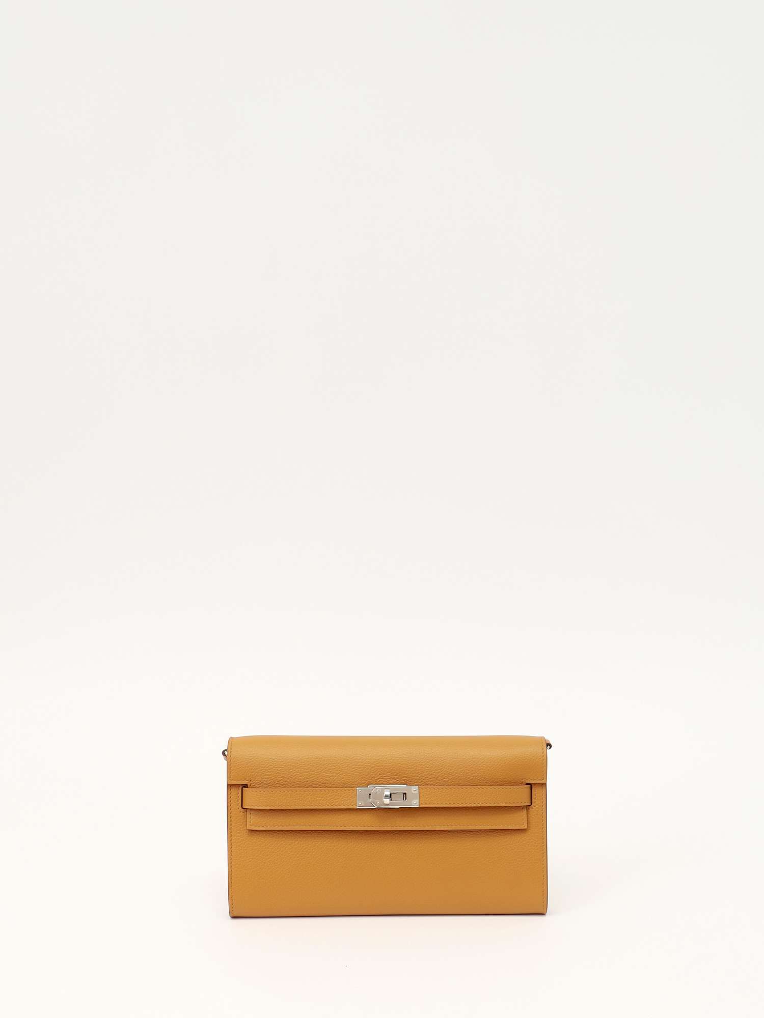 Сумки Hermes Kelly To Go изображение #1
