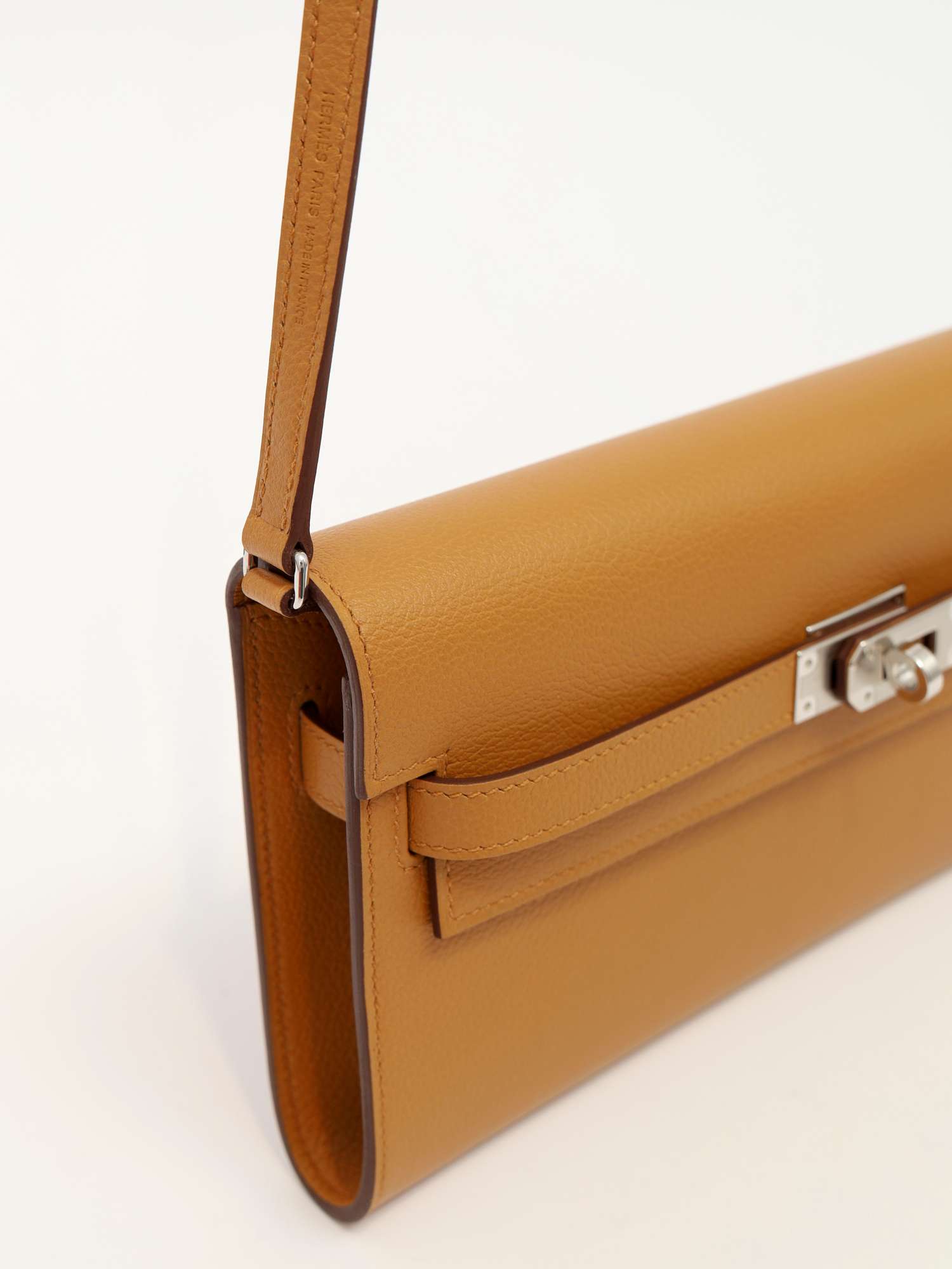 Сумки Hermes Kelly To Go изображение #8