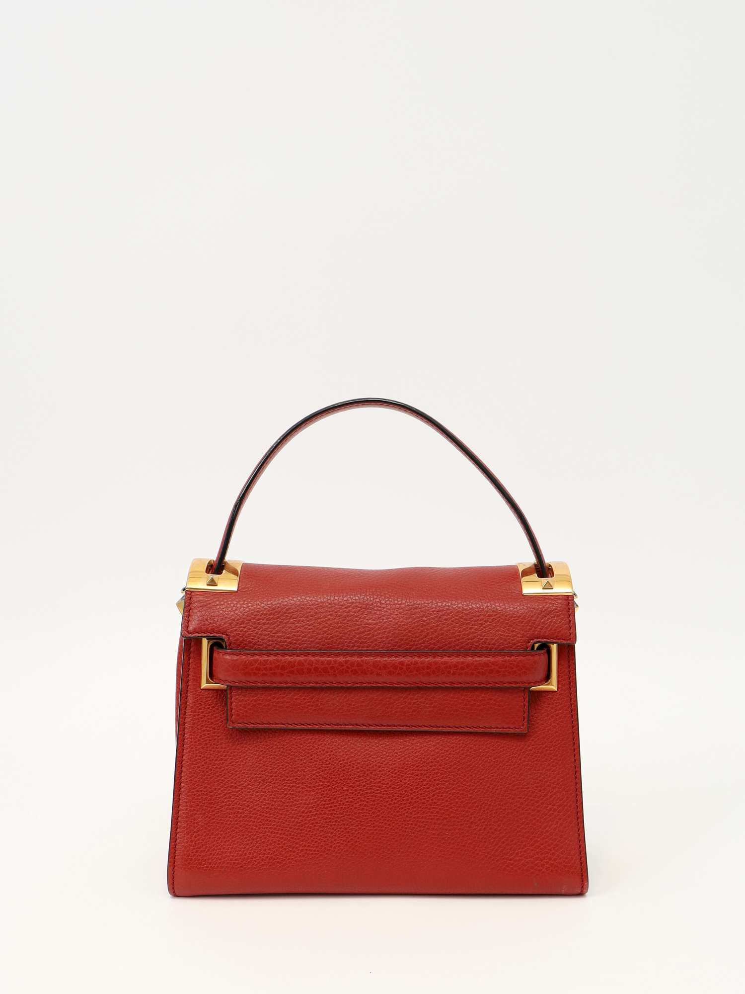 Valentino My Rockstud
