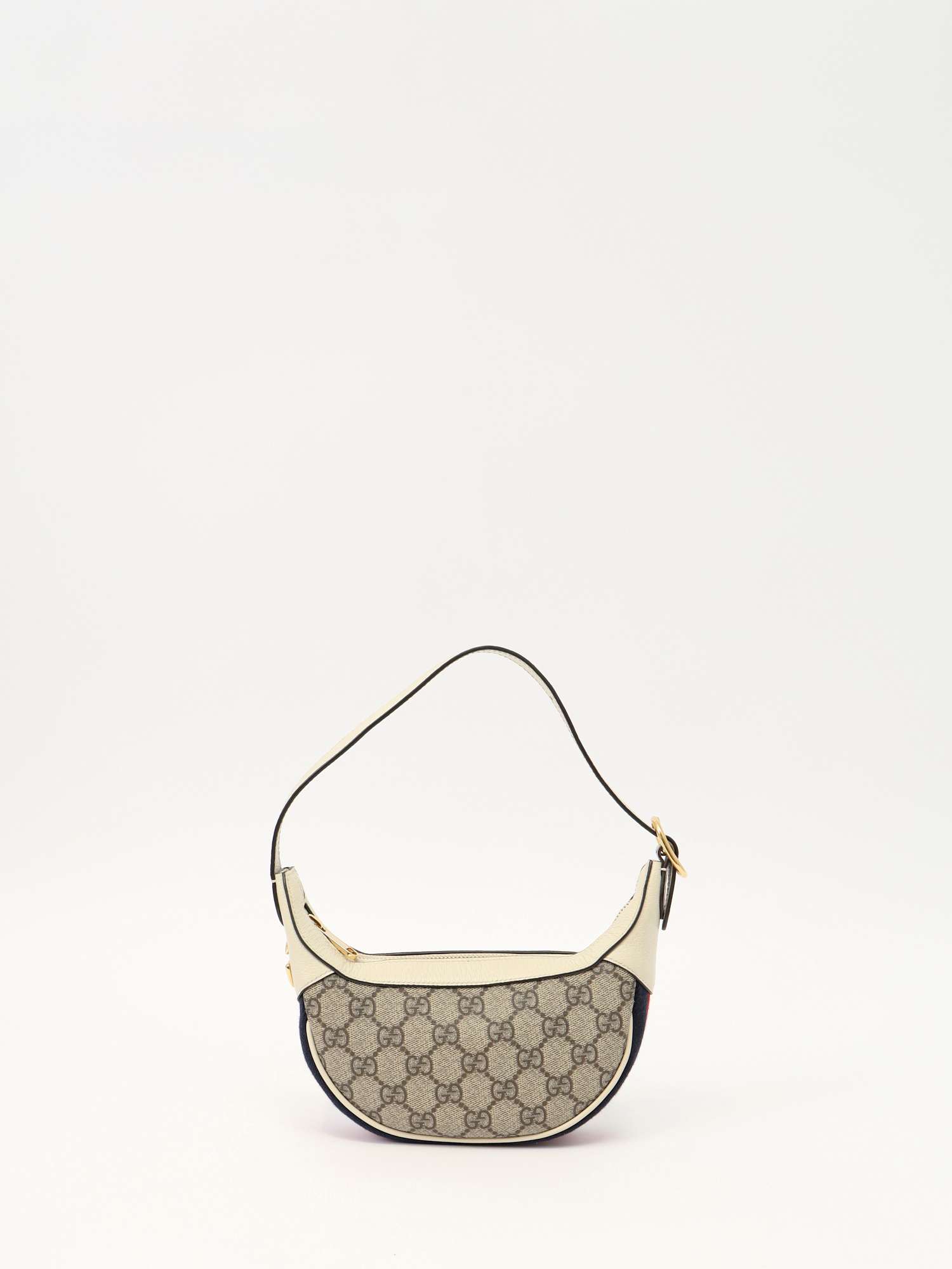 Gucci Ophidia