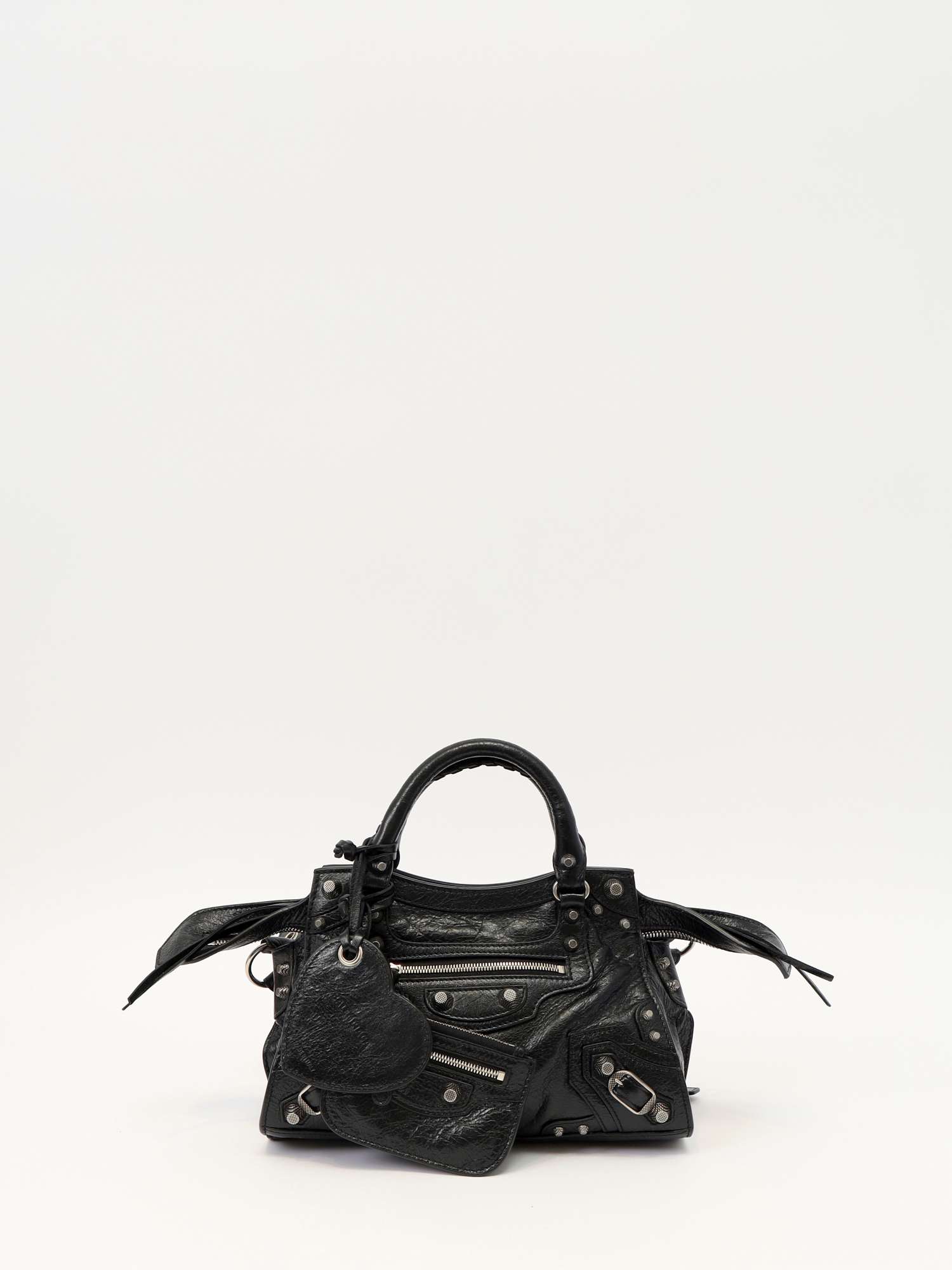 Balenciaga Neo Cagole