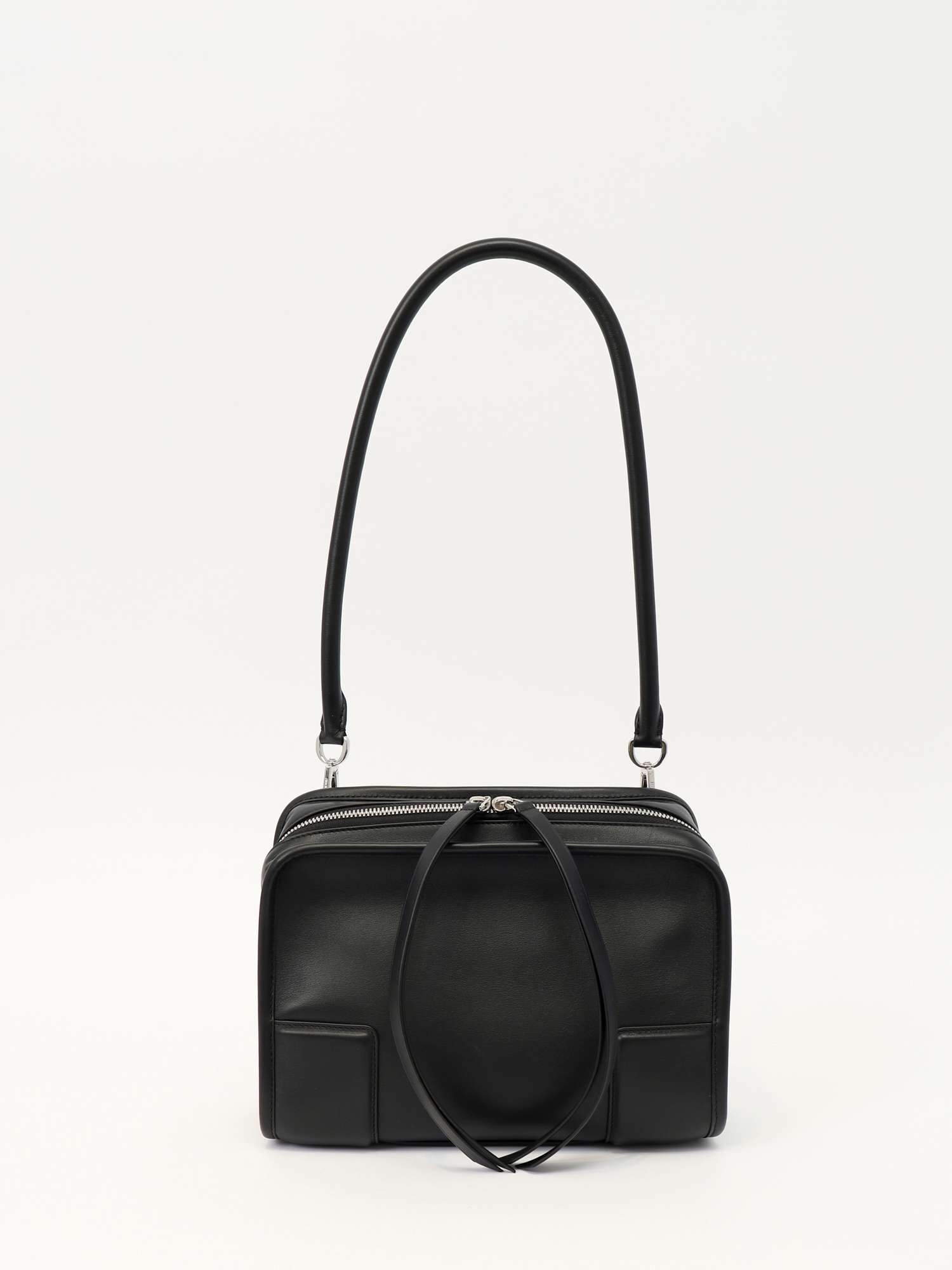 Сумки Loewe Amazona изображение #6