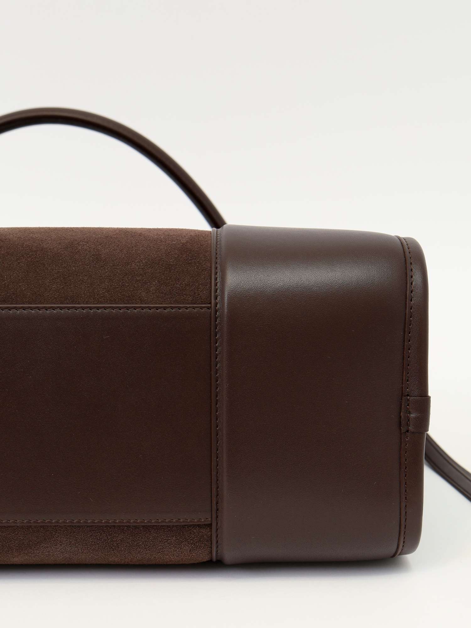 Сумки Loewe Amazona  изображение #12