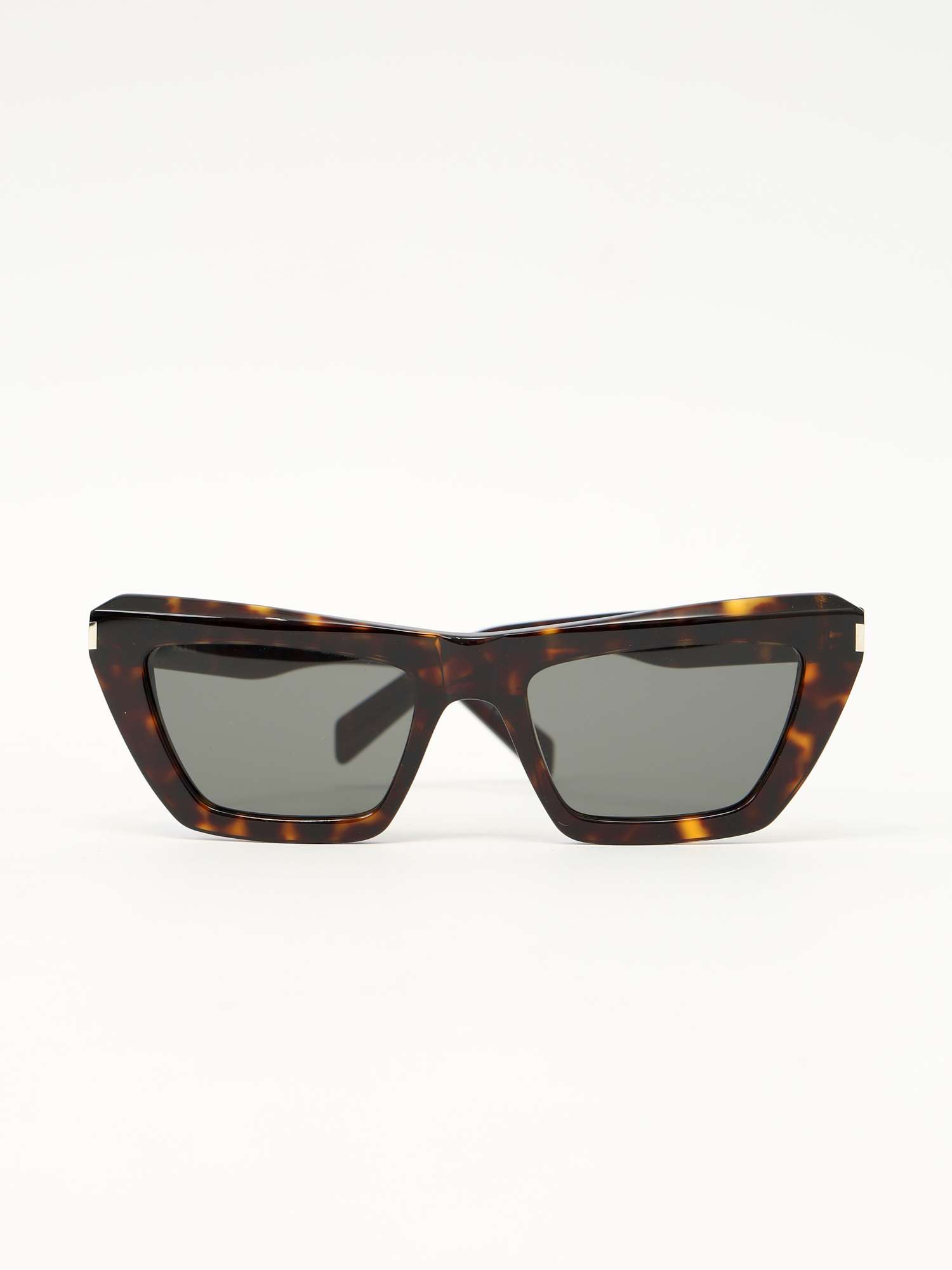 Saint Laurent Sunglasses