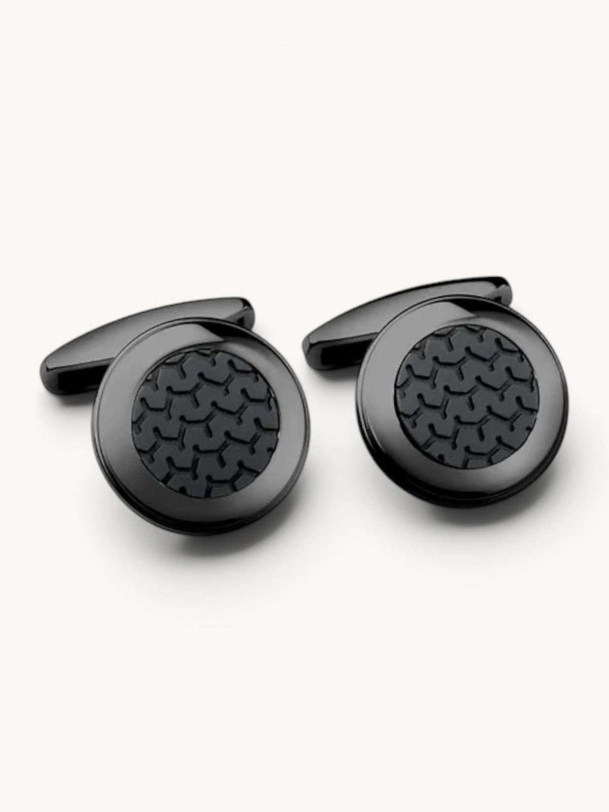Chopard Racing Rubber