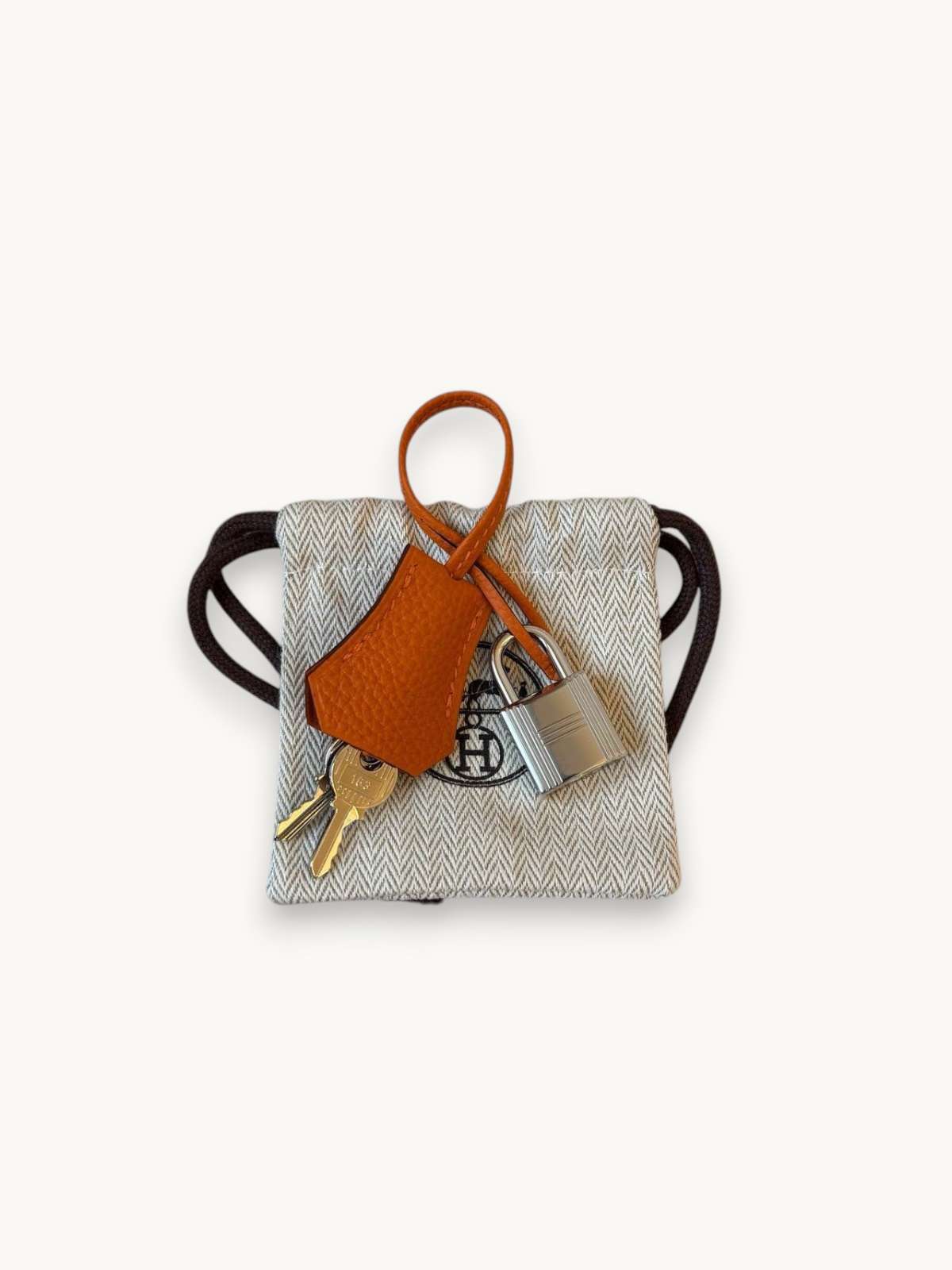 Сумки Hermes Birkin 25 изображение #6