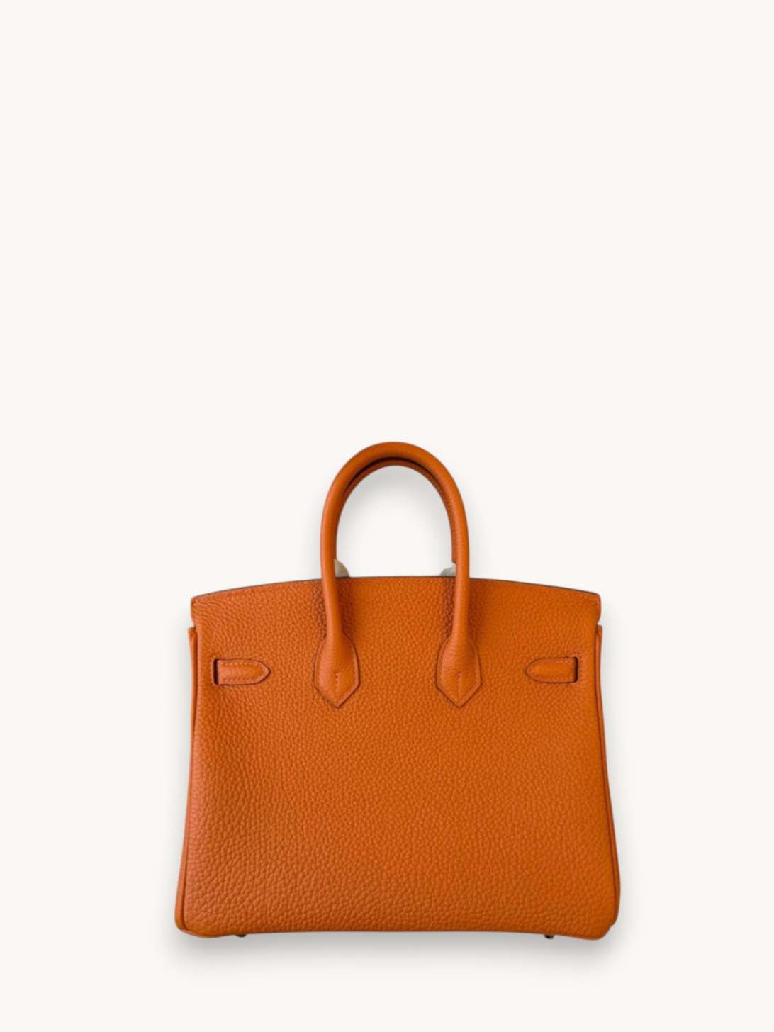 Сумки Hermes Birkin 25 изображение #3