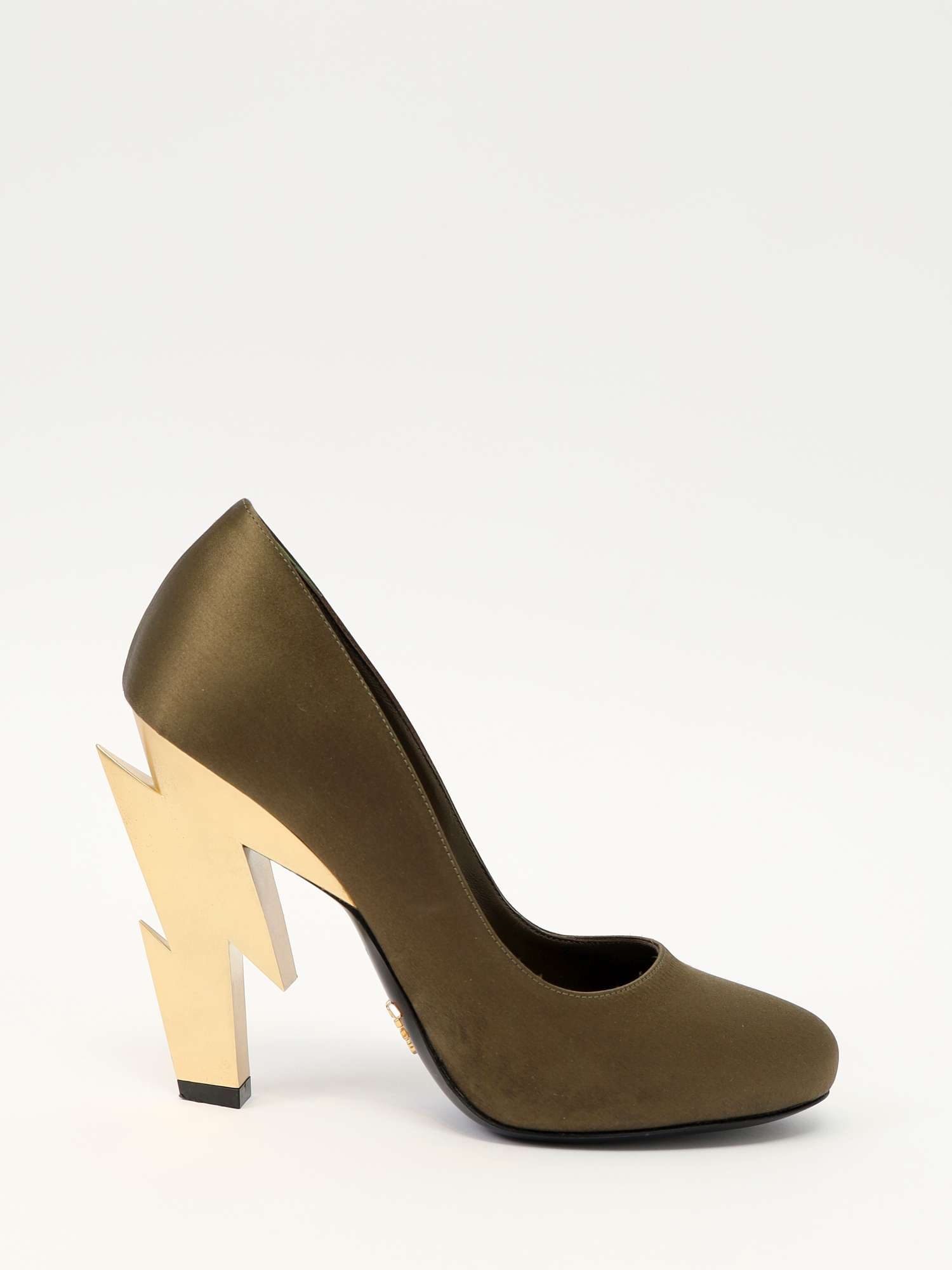Prada Shoes