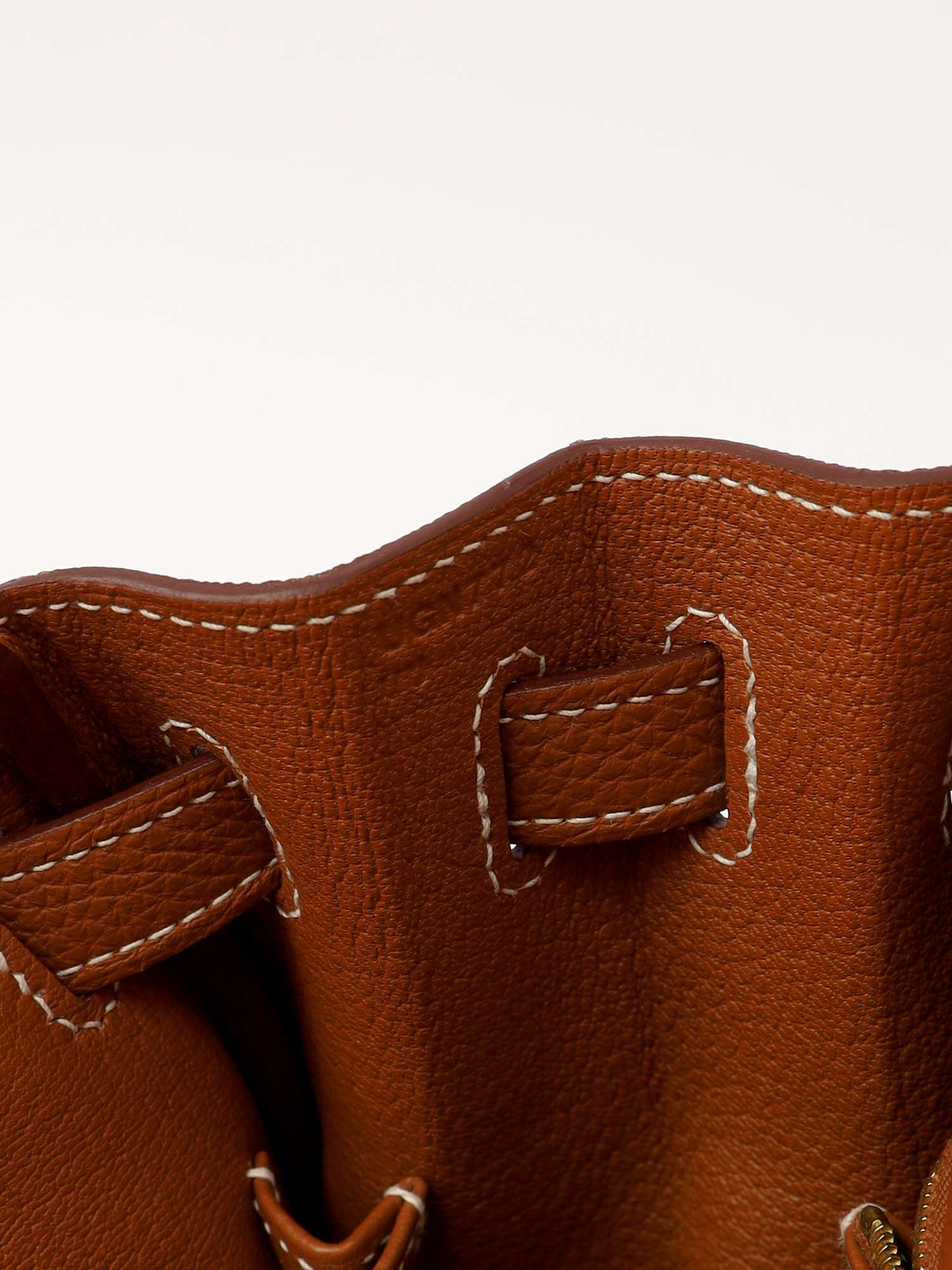 Сумки Hermes Kelly 32 изображение #12