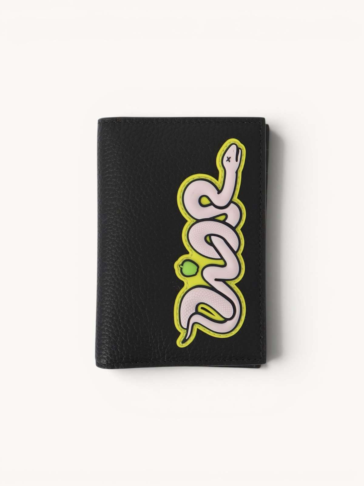 Dior Cardholder