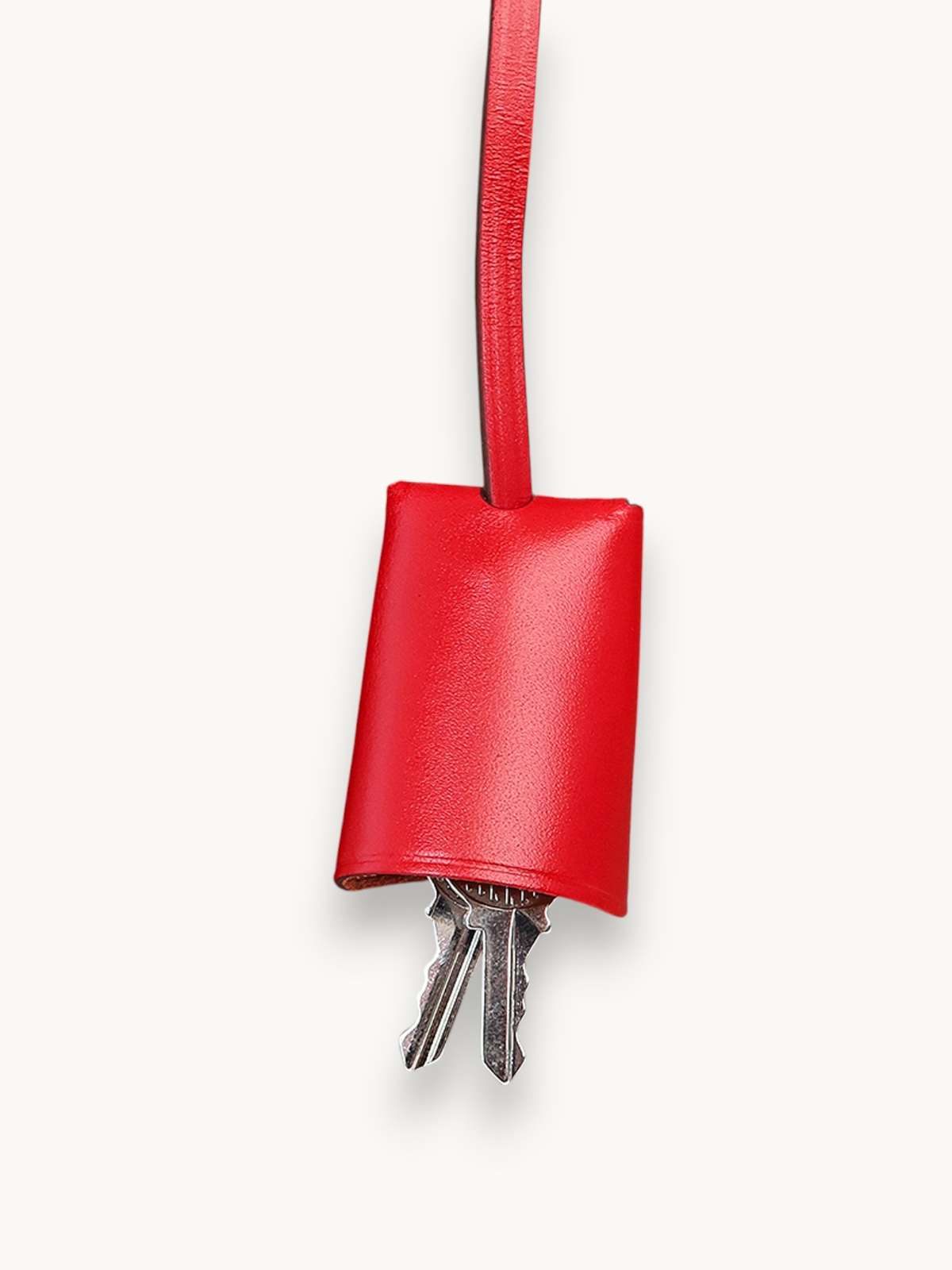 Сумки Hermes Herbag 31 изображение #7