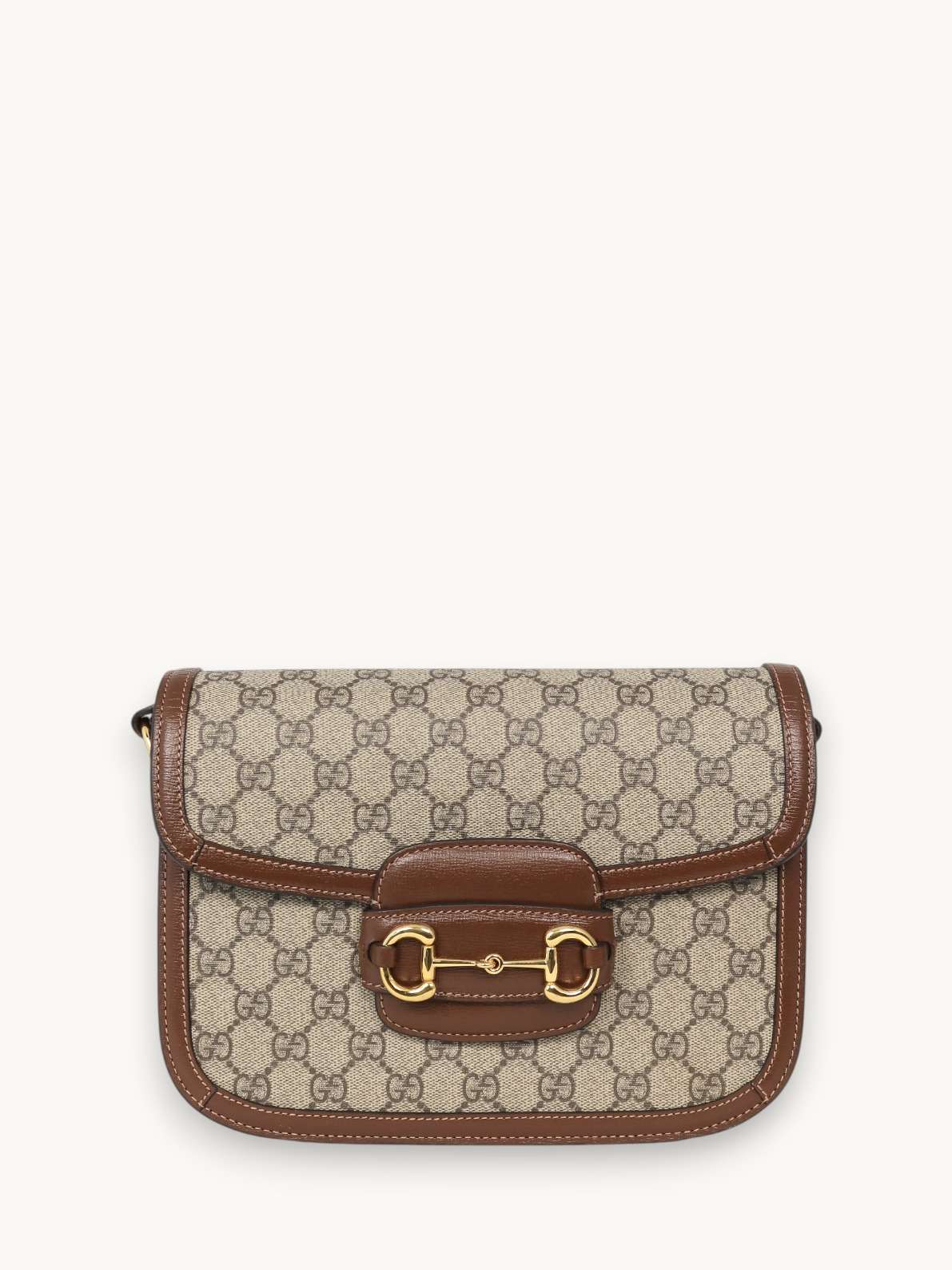 Gucci Horsebit