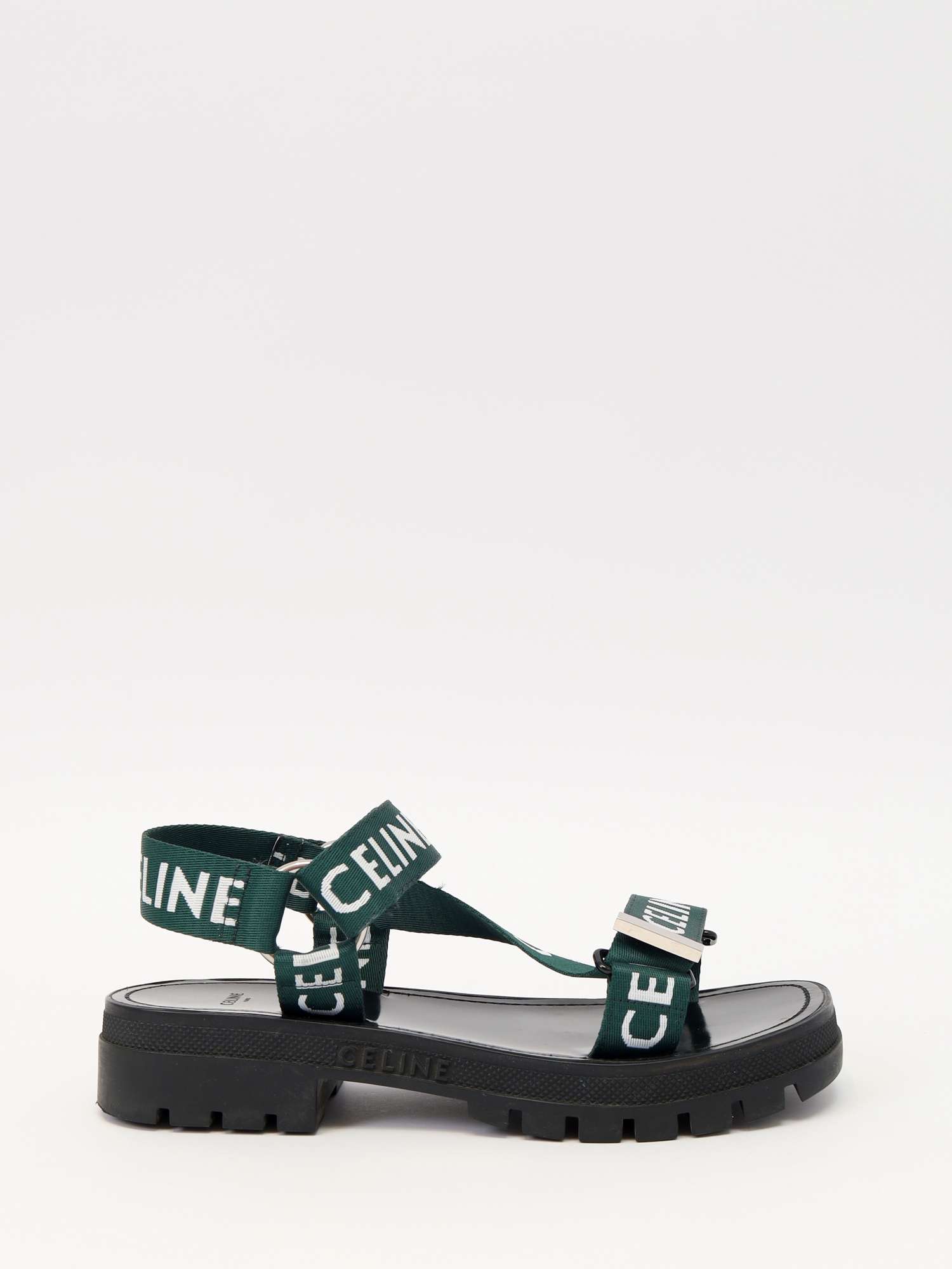 Celine Shoes