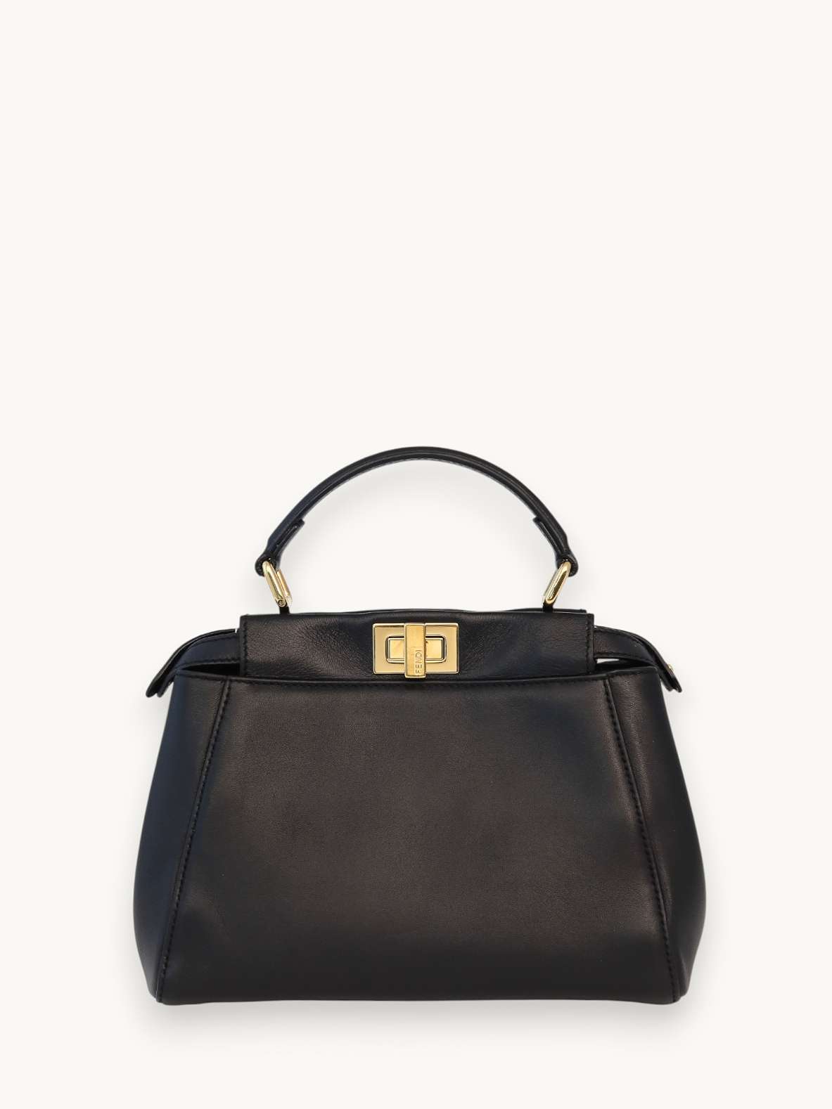 Fendi Peekaboo