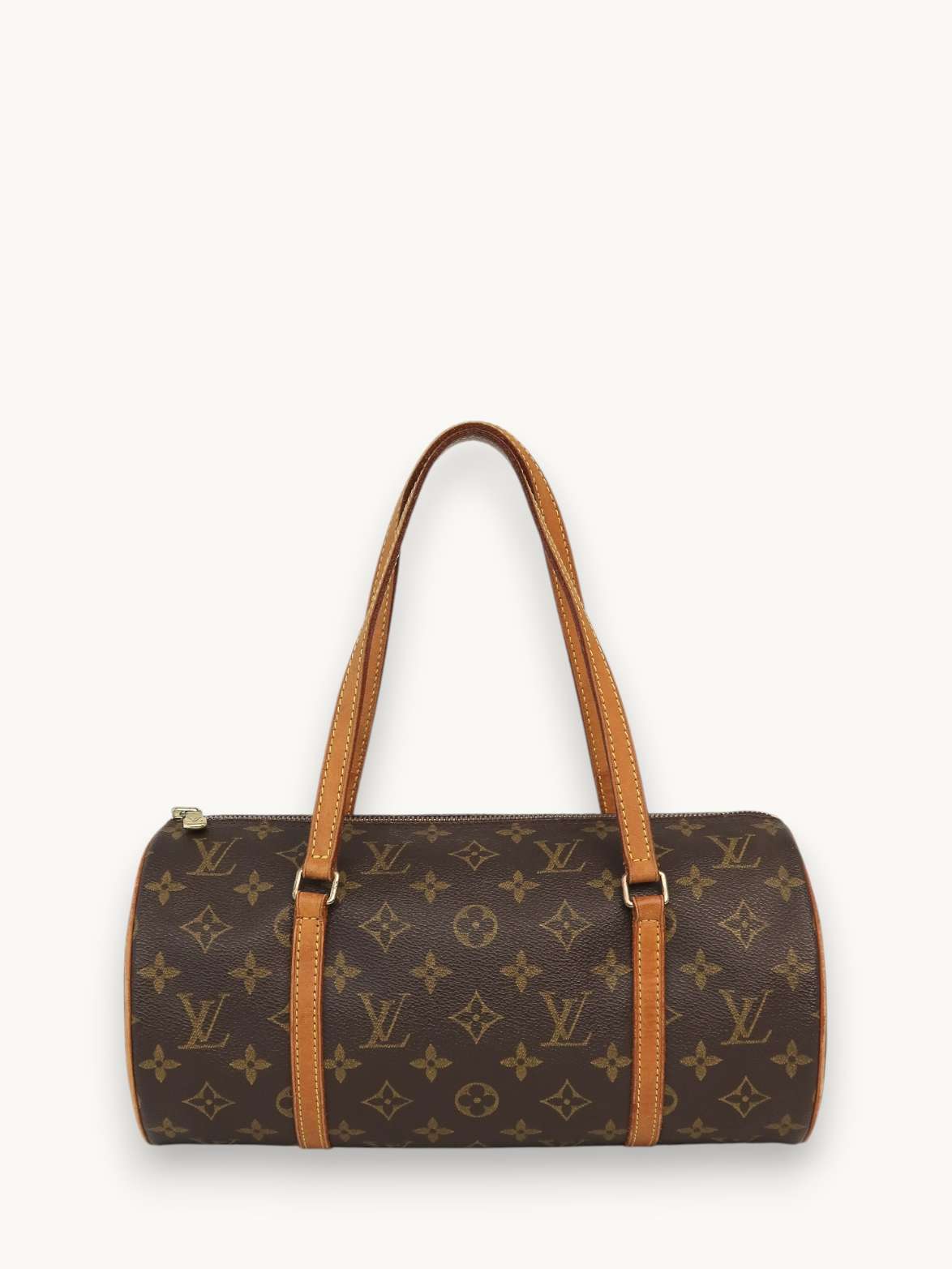 Louis Vuitton Papillon