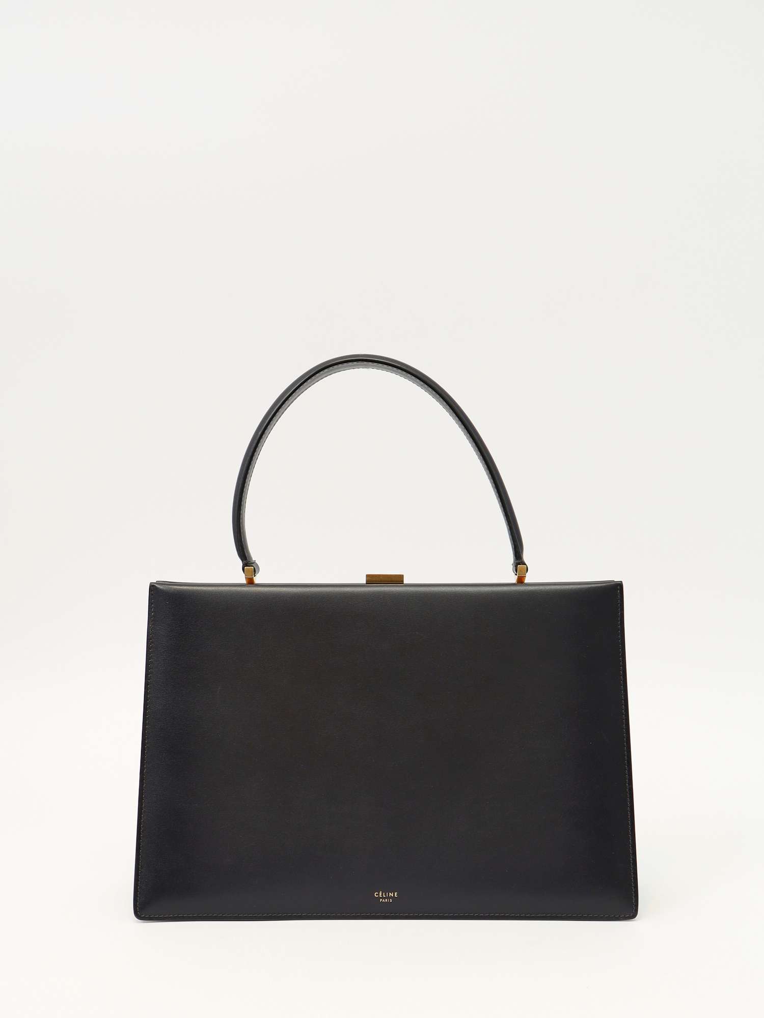 Celine Clasp