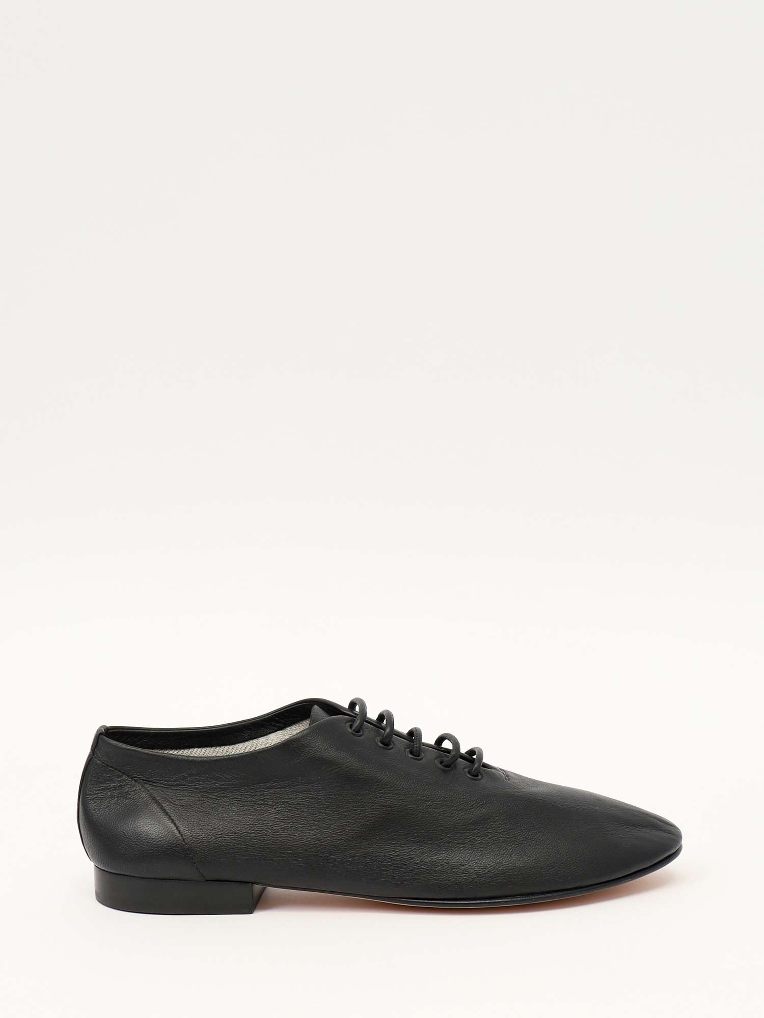 Celine Shoes