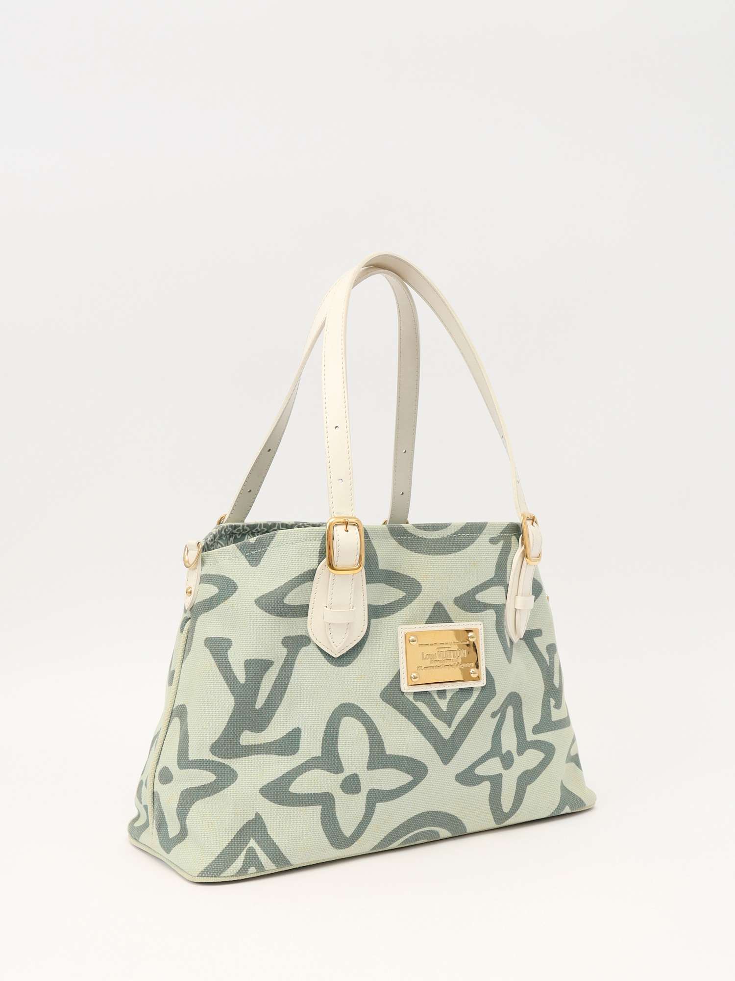 Сумки Louis Vuitton Tahitienne изображение #3