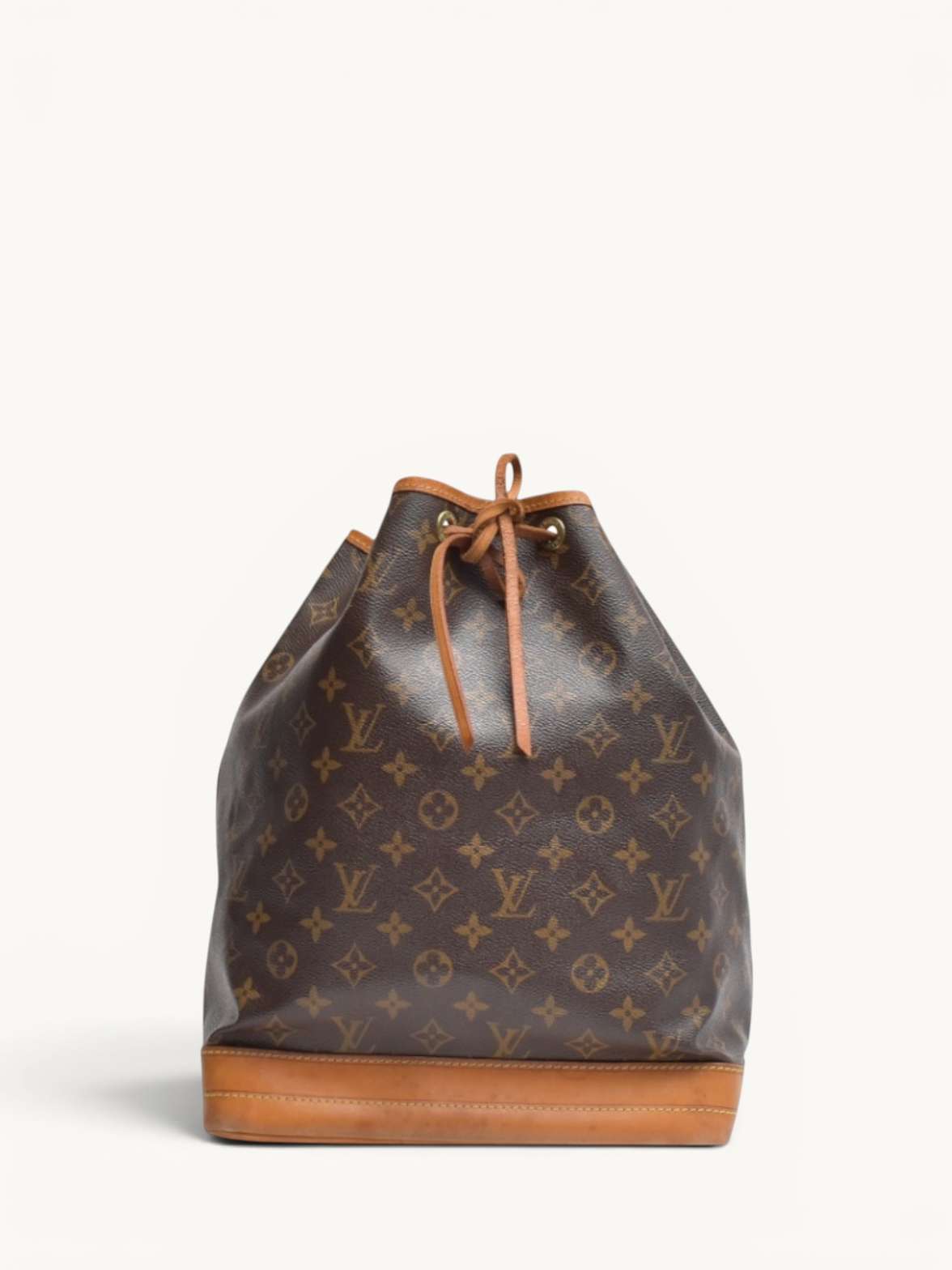 Louis Vuitton Noe
