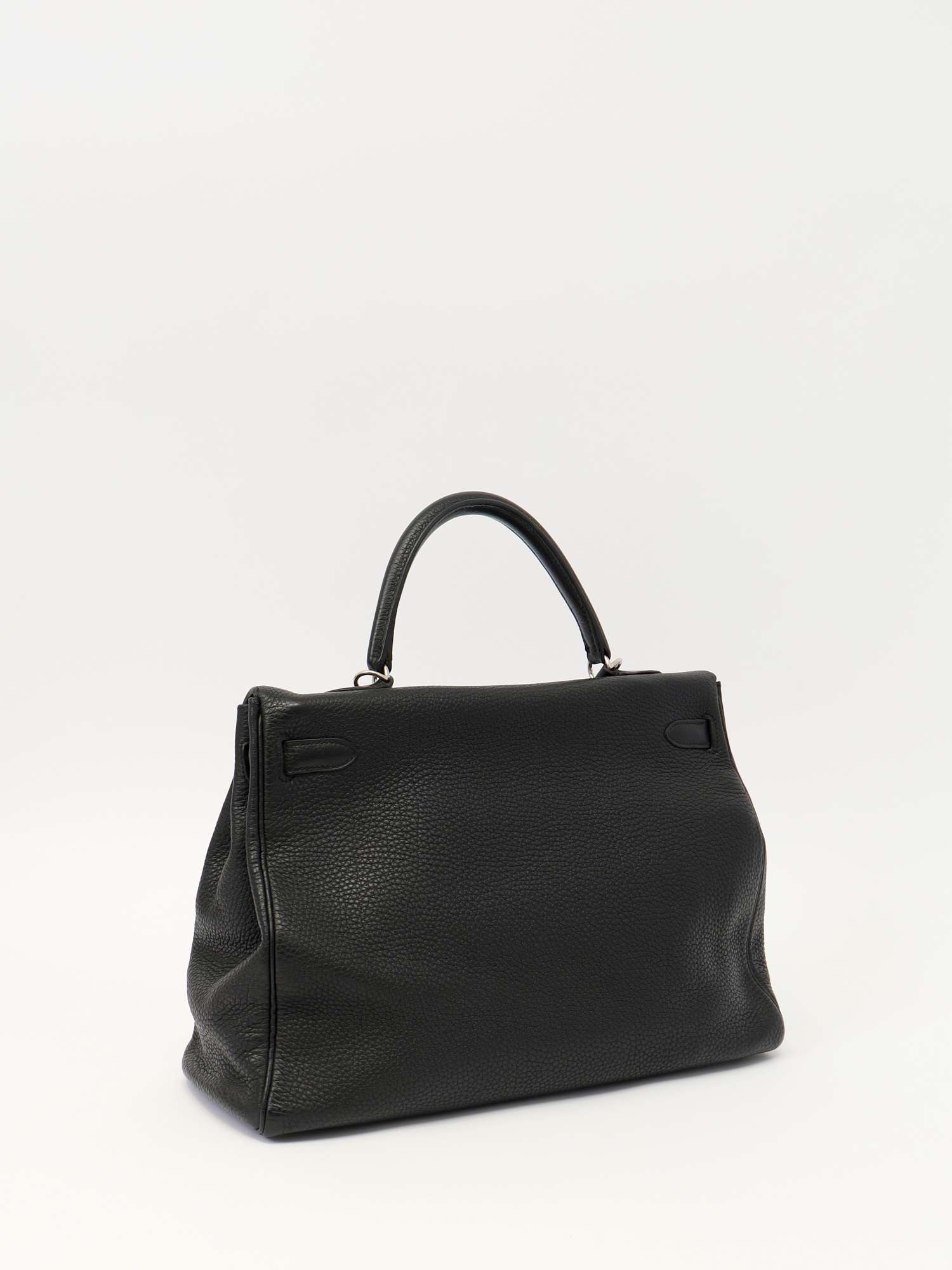 Сумки Hermes Kelly 35 изображение #4