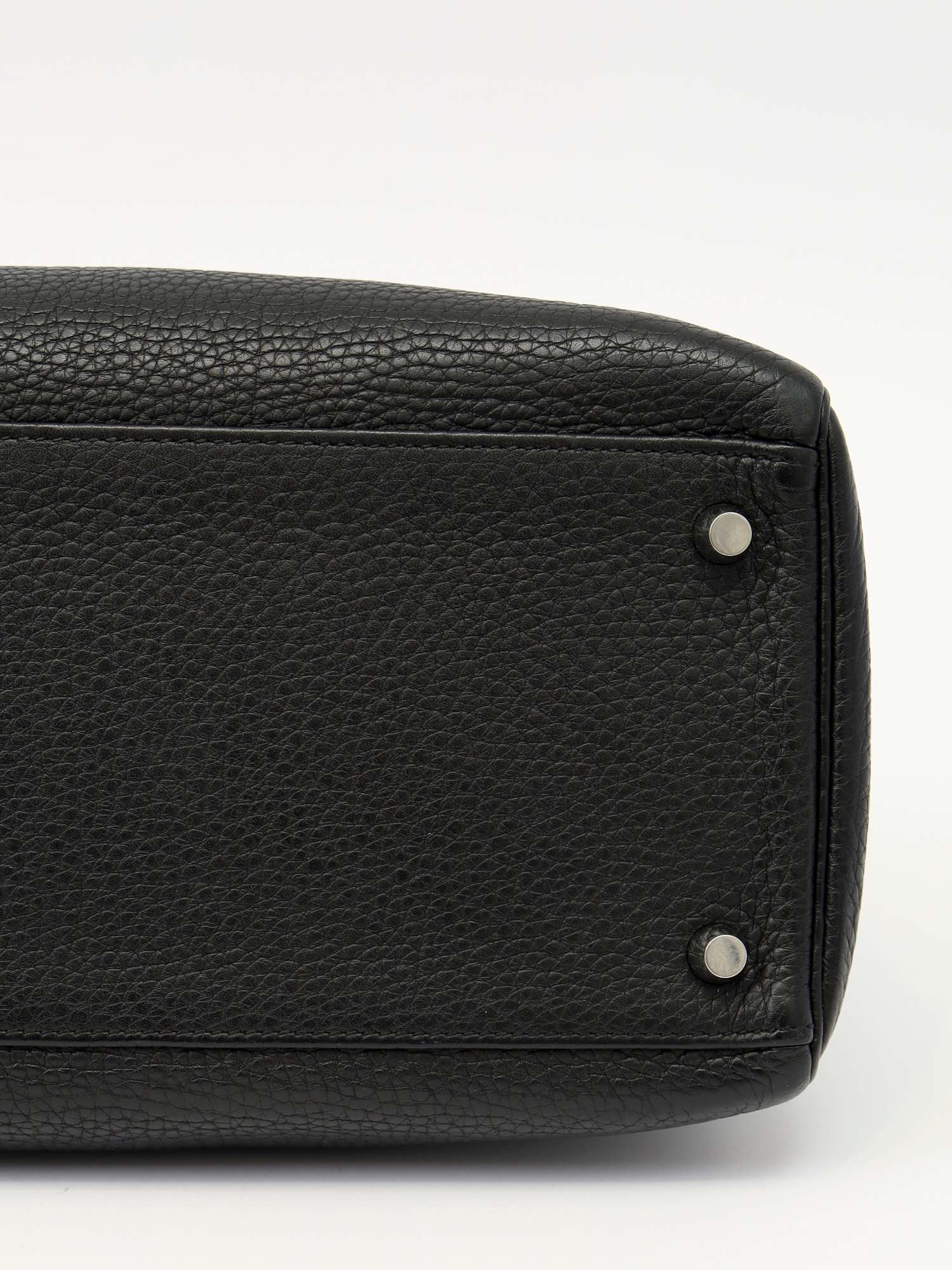 Сумки Hermes Kelly 35 изображение #9