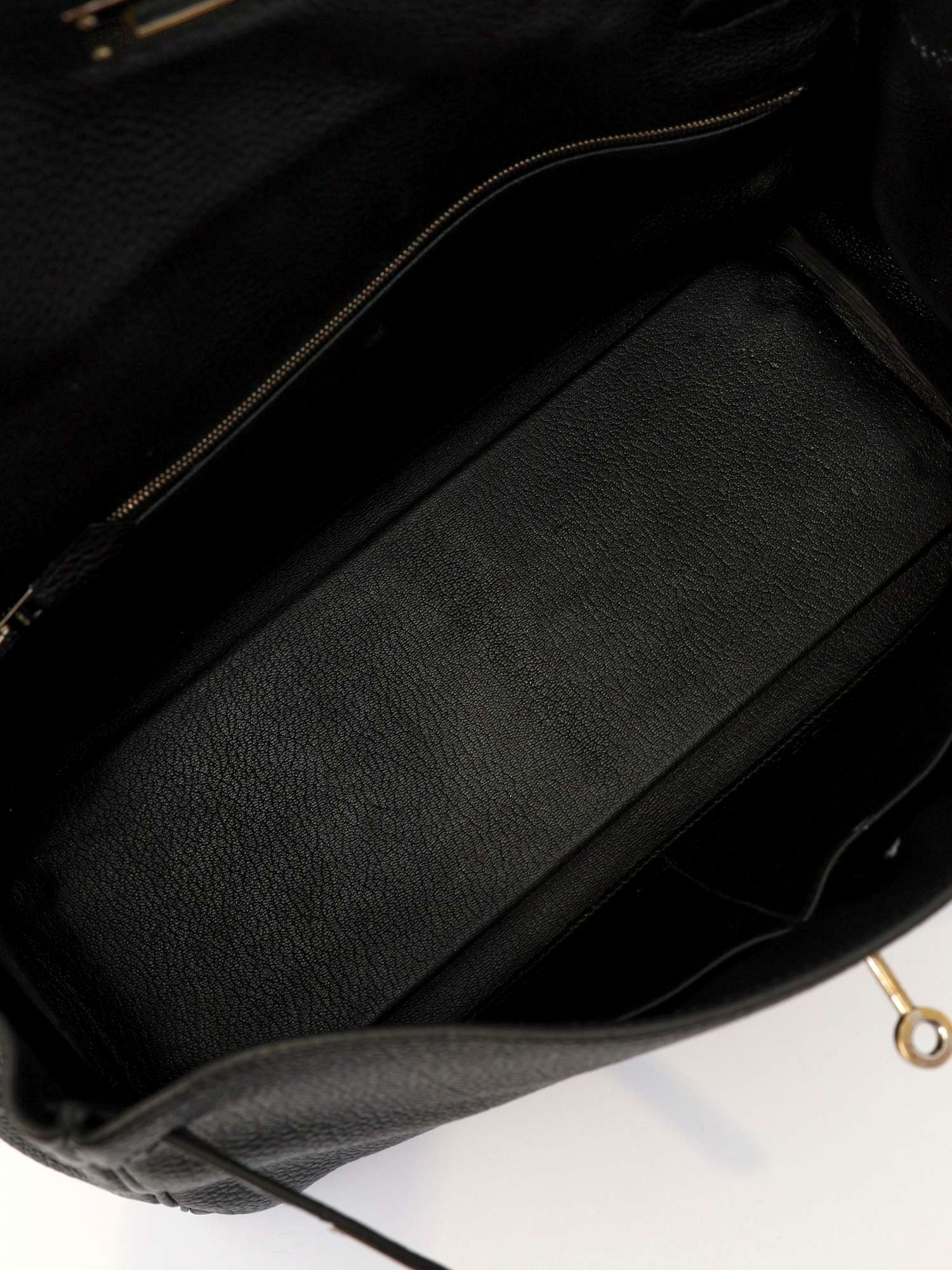 Сумки Hermes Kelly 35 изображение #10
