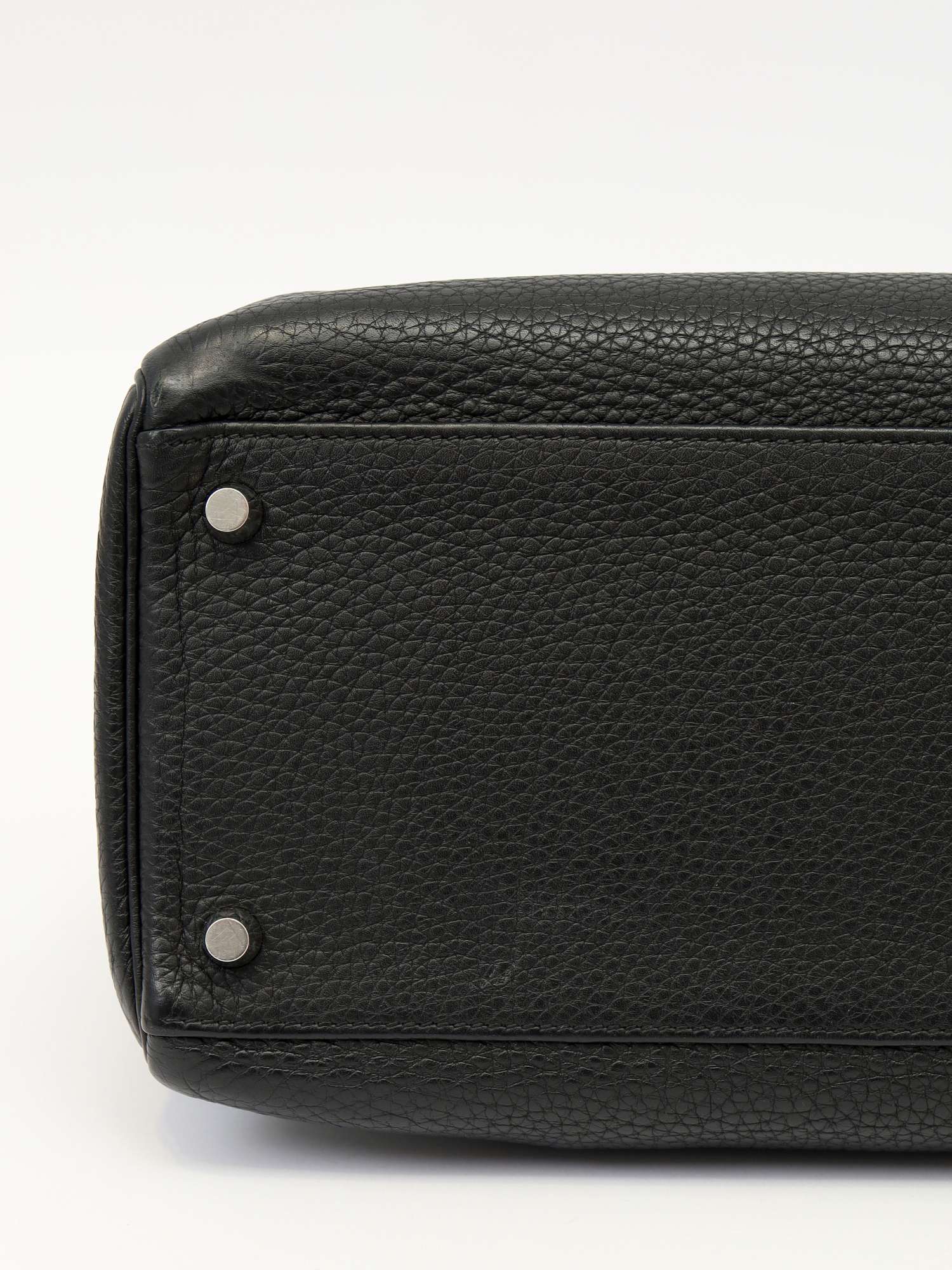 Сумки Hermes Kelly 35 изображение #8