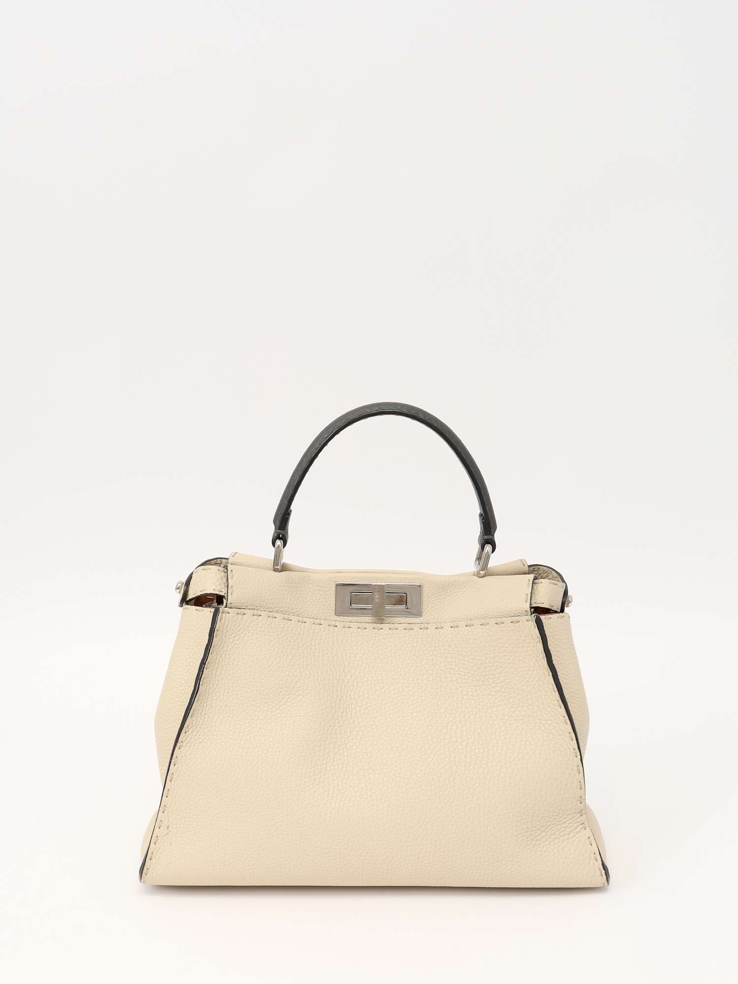 Fendi Peekaboo