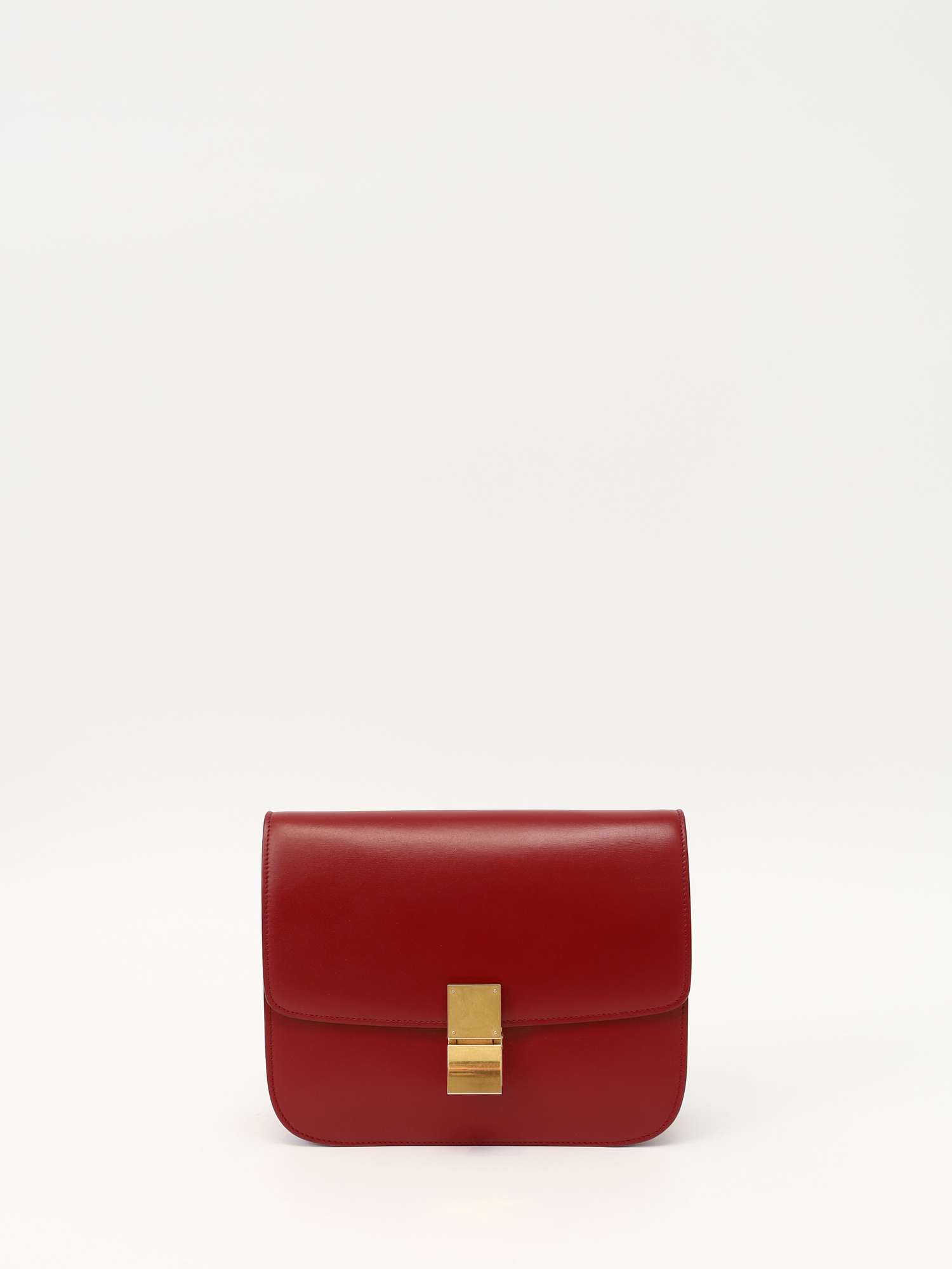 Celine Classic