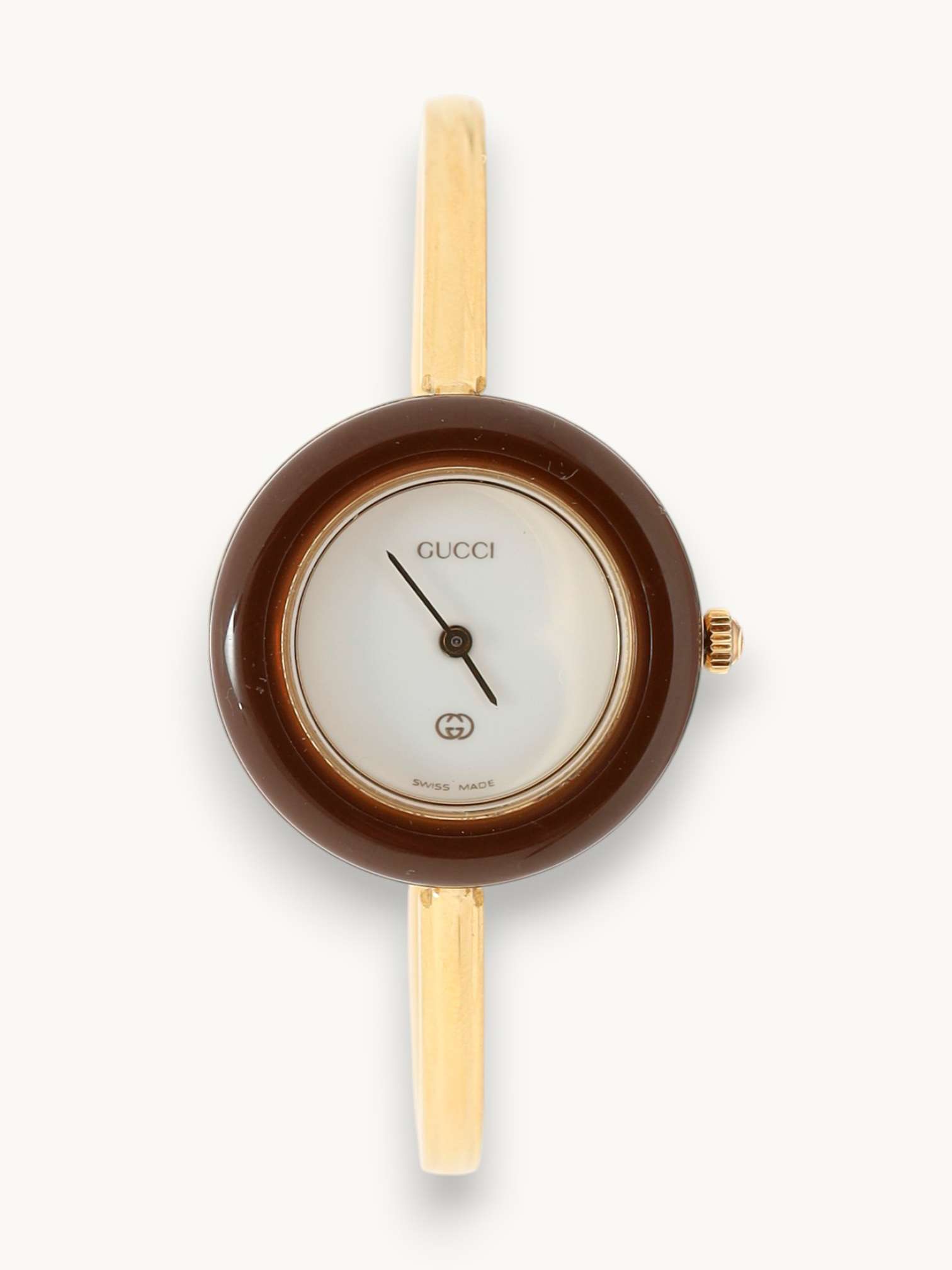Gucci Watch