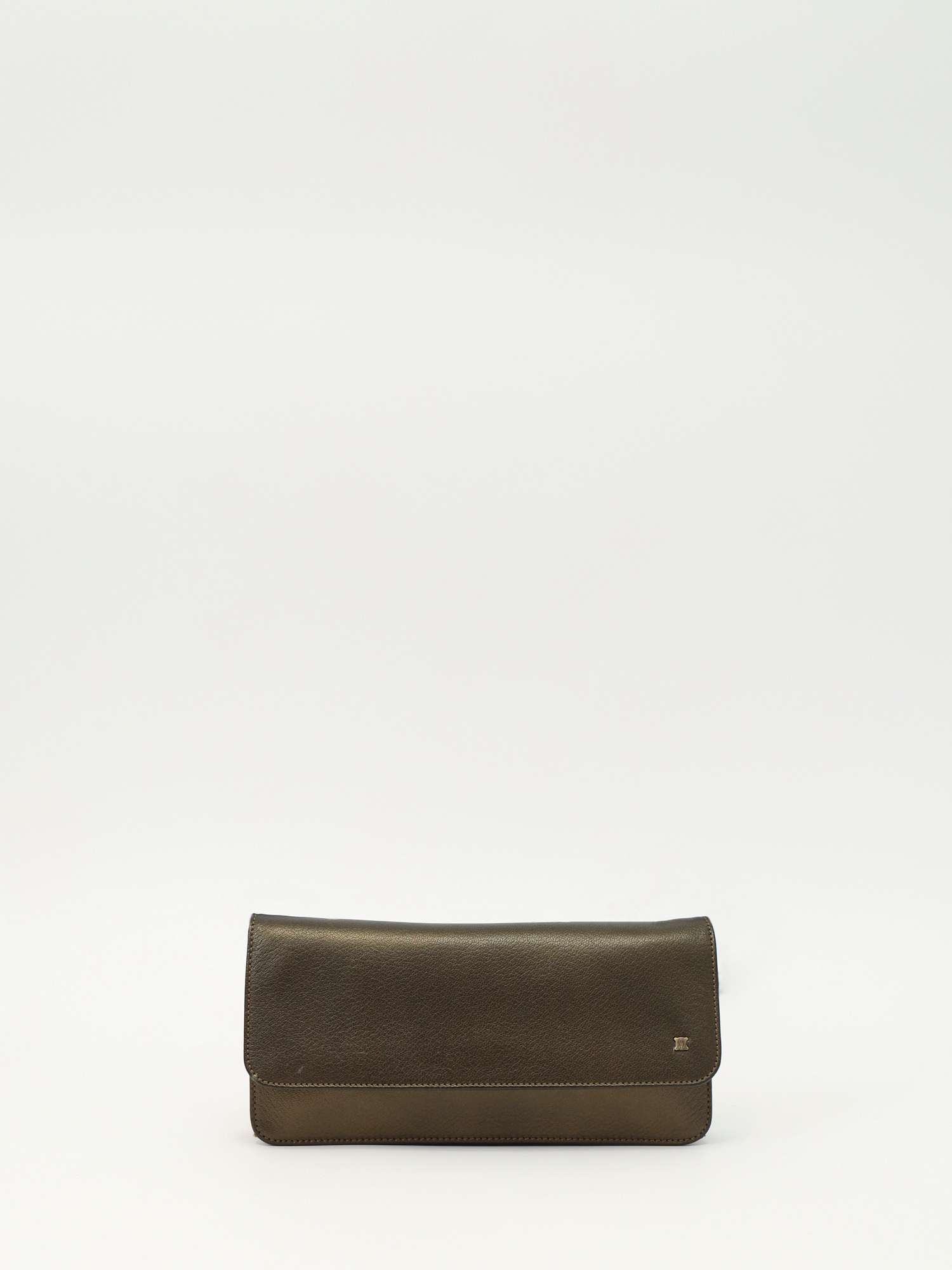 Celine Leather Bag