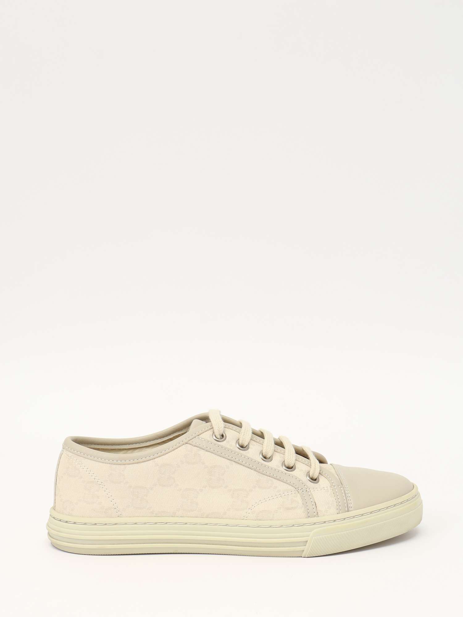 Gucci Shoes