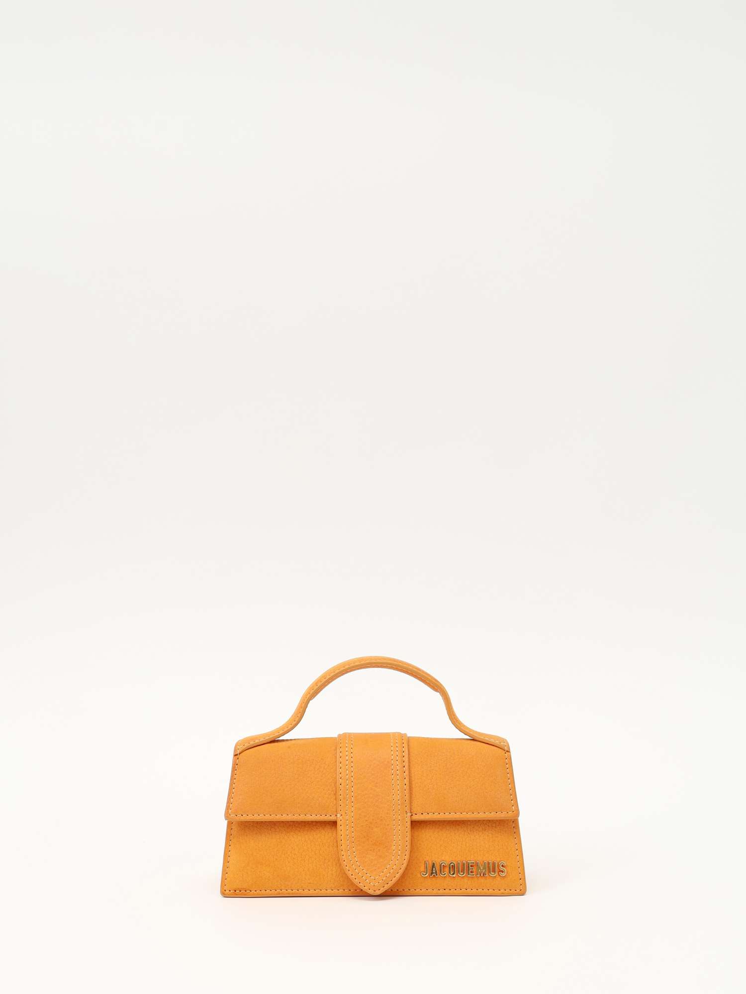 Jacquemus Le Bambino
