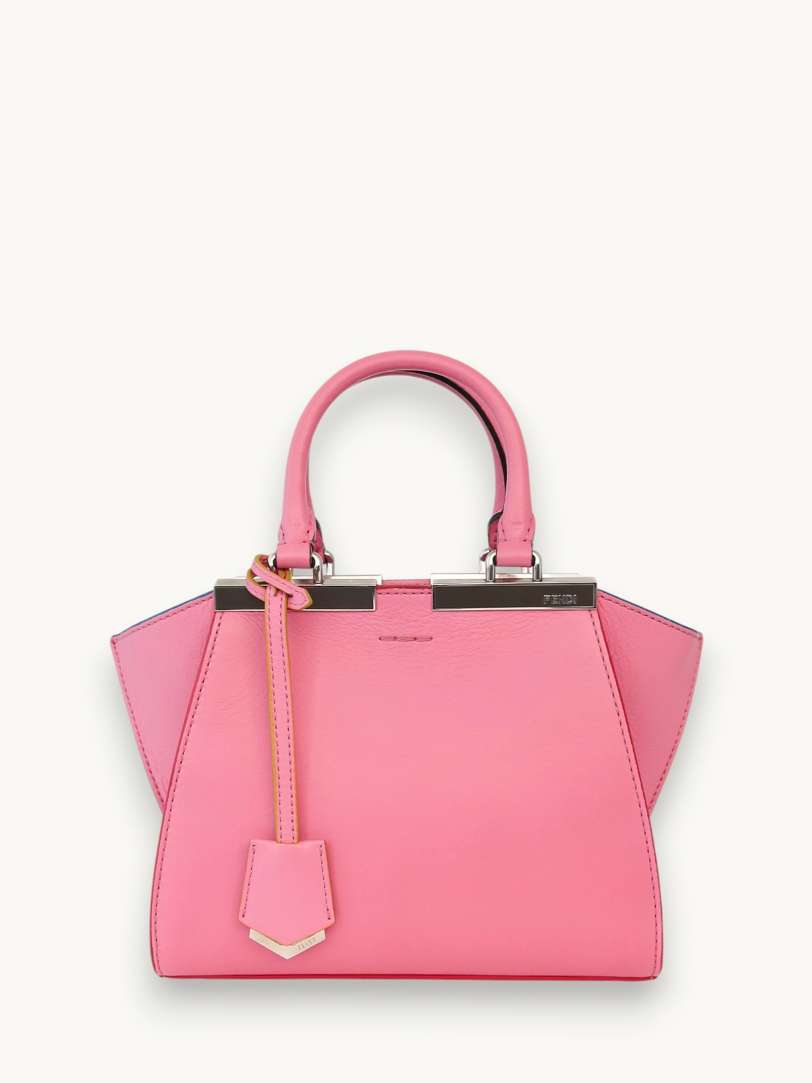Fendi 3 Jours