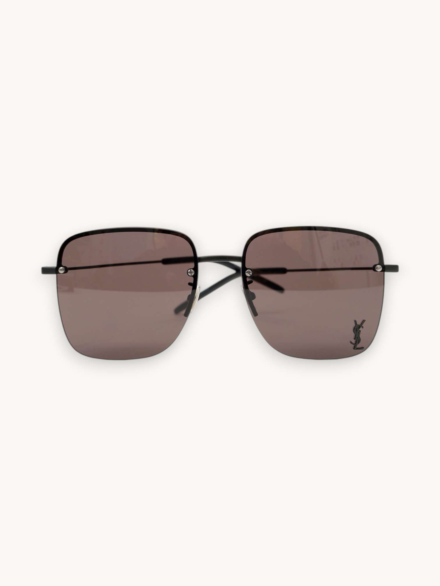Saint Laurent Sunglasses