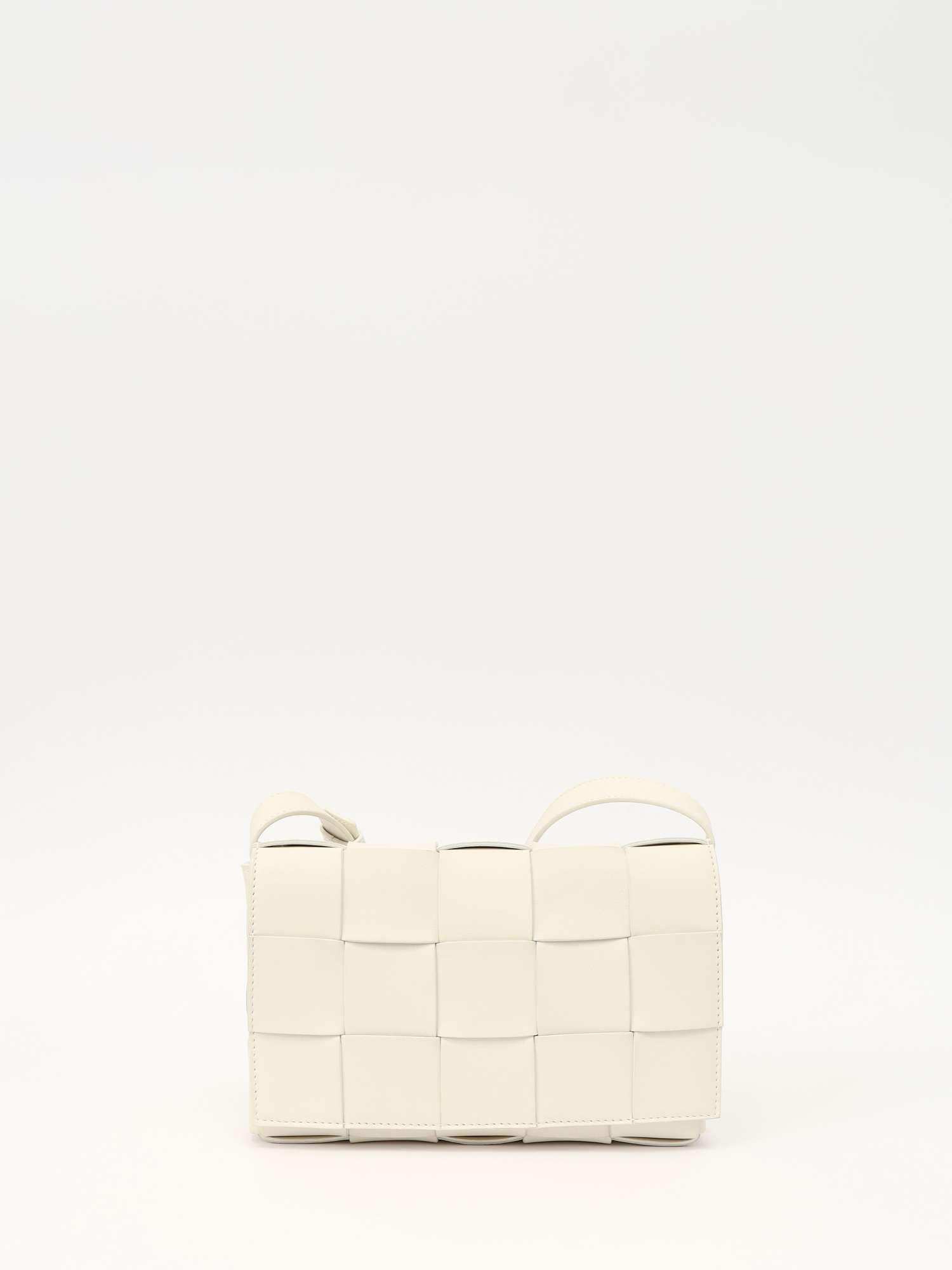 Bottega Veneta Cassette