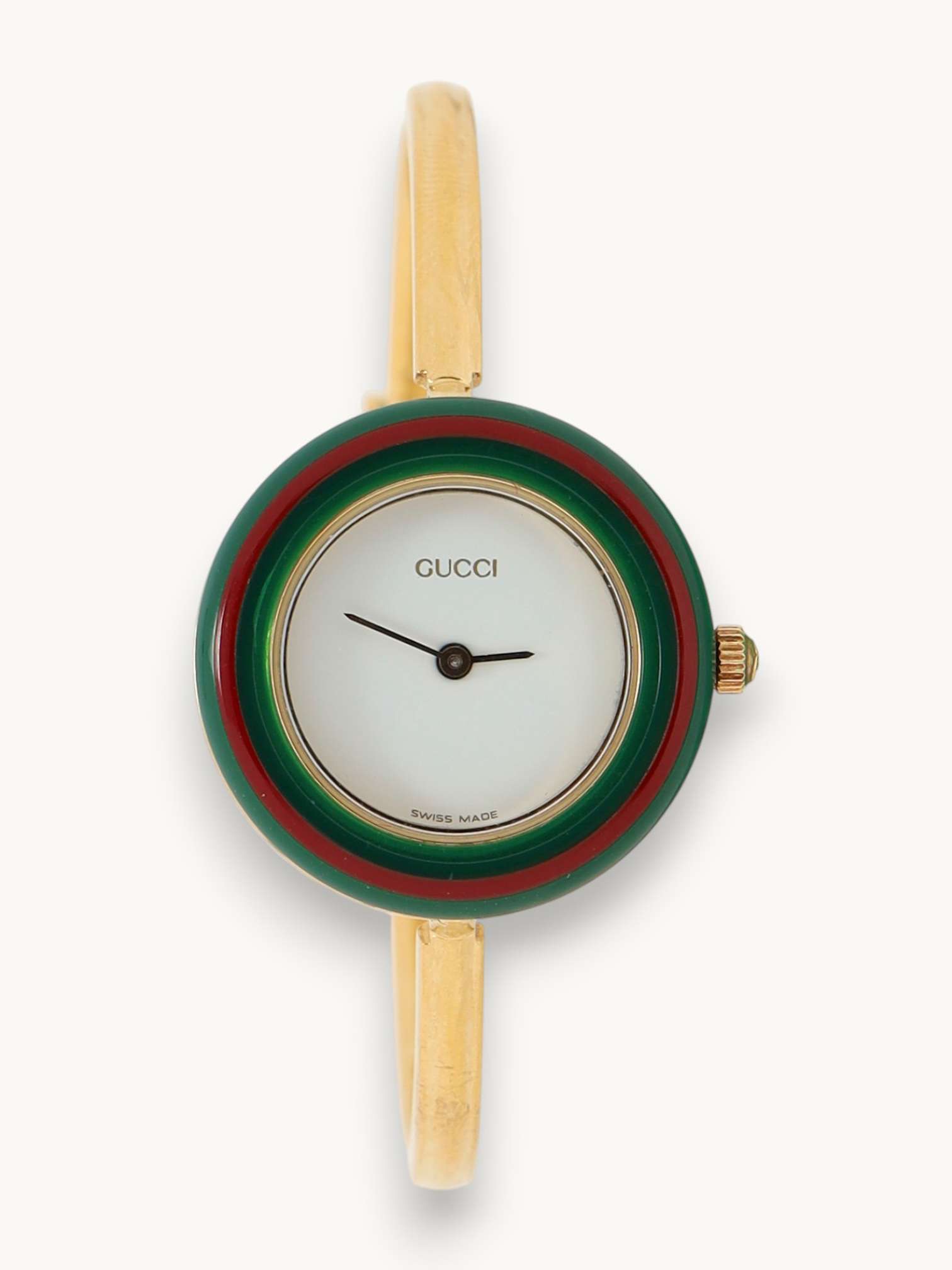 Gucci Watch