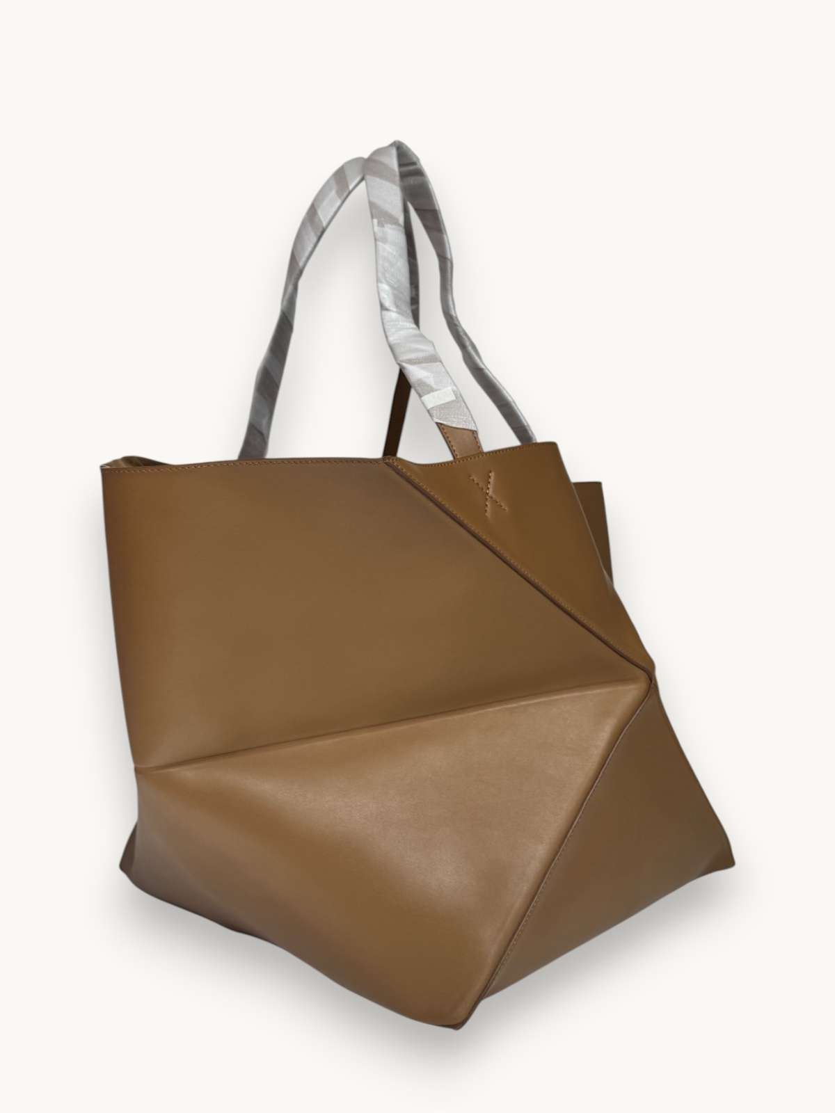 Сумки Loewe Puzzle изображение #3