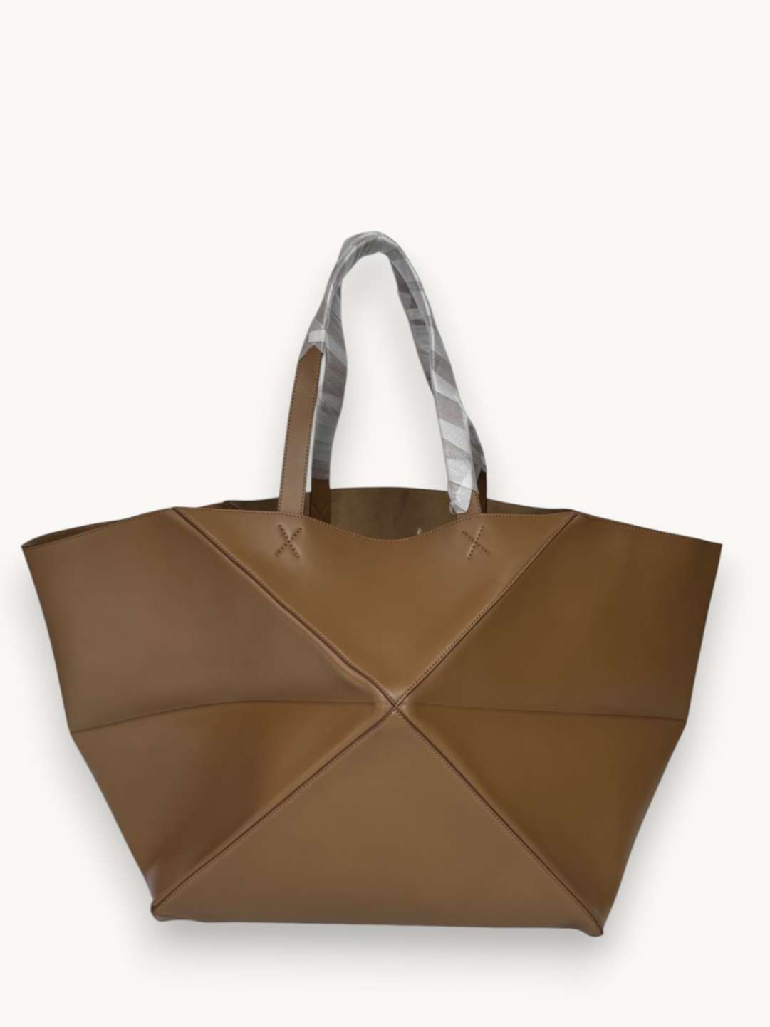 Сумки Loewe Puzzle изображение #4