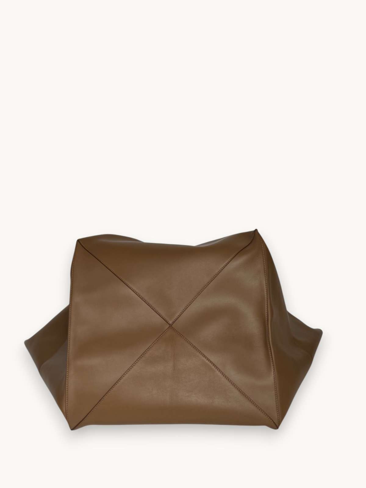 Сумки Loewe Puzzle изображение #6