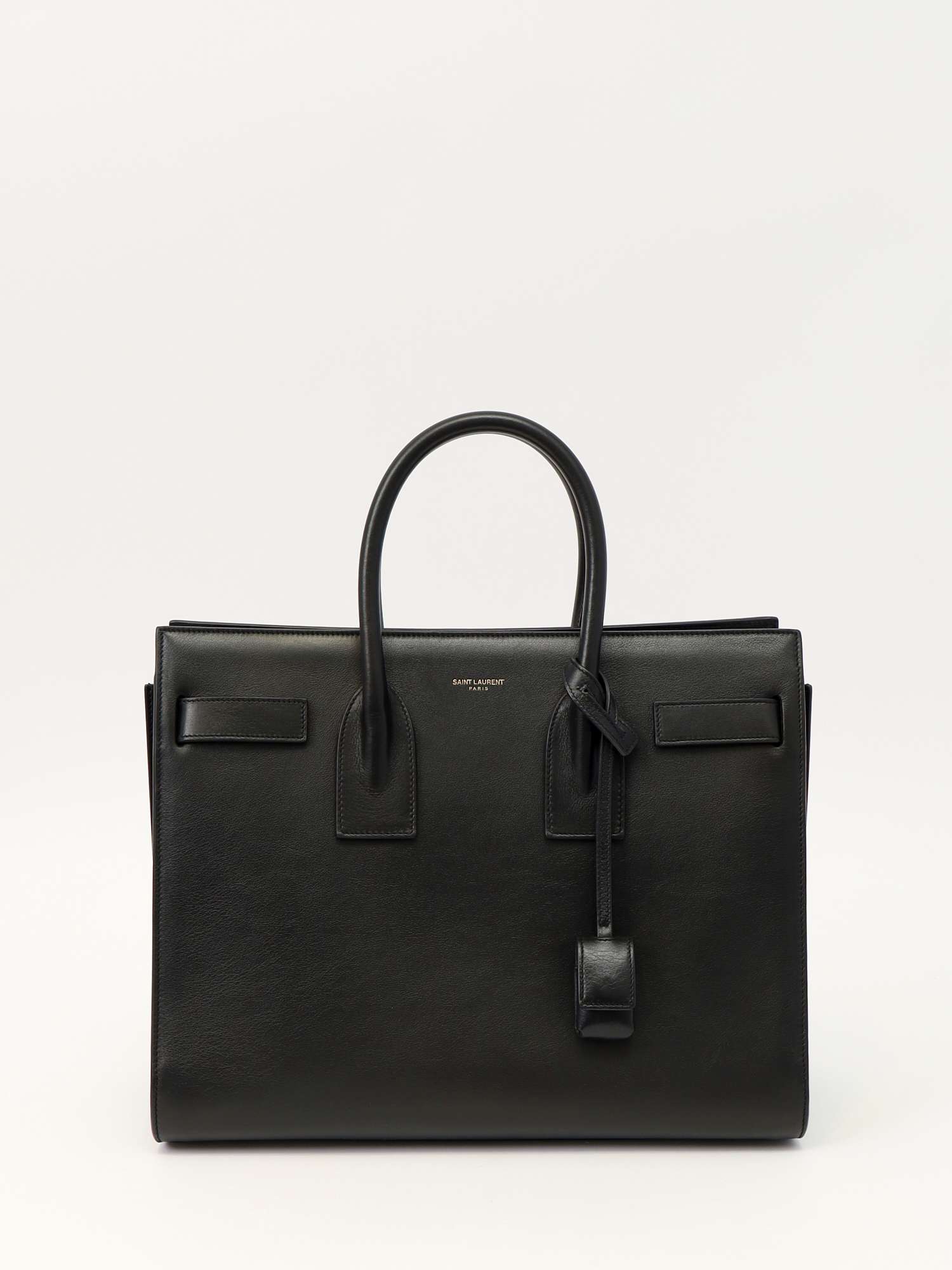 Saint Laurent Sac De Jour