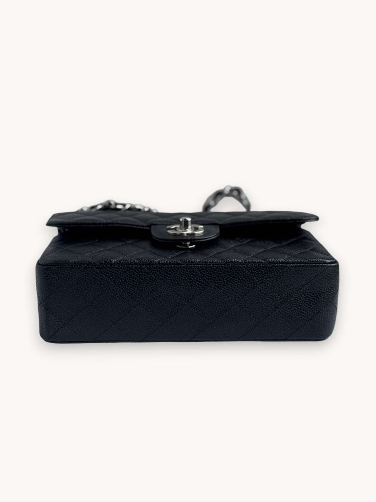 Сумки Chanel Timeless Classic изображение #5