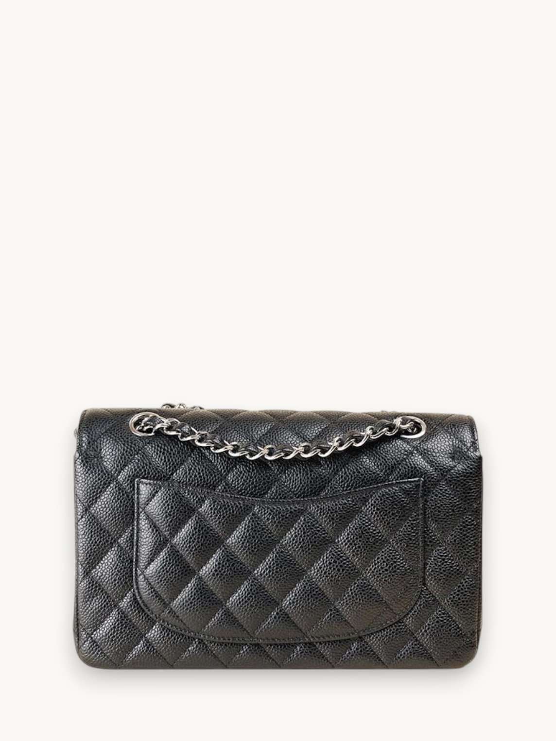 Сумки Chanel Timeless Classic изображение #4