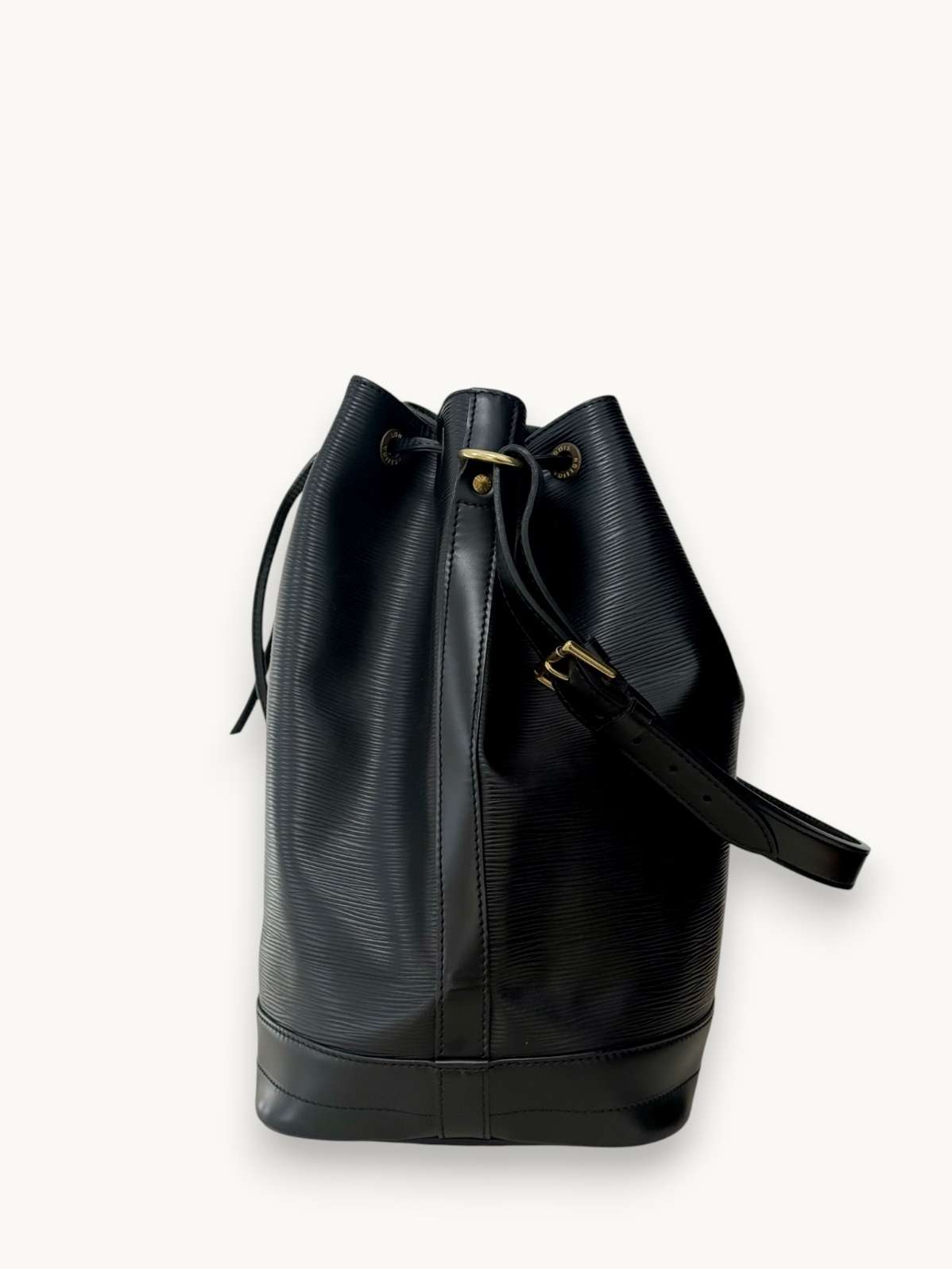 Сумки Louis Vuitton Noe изображение #4